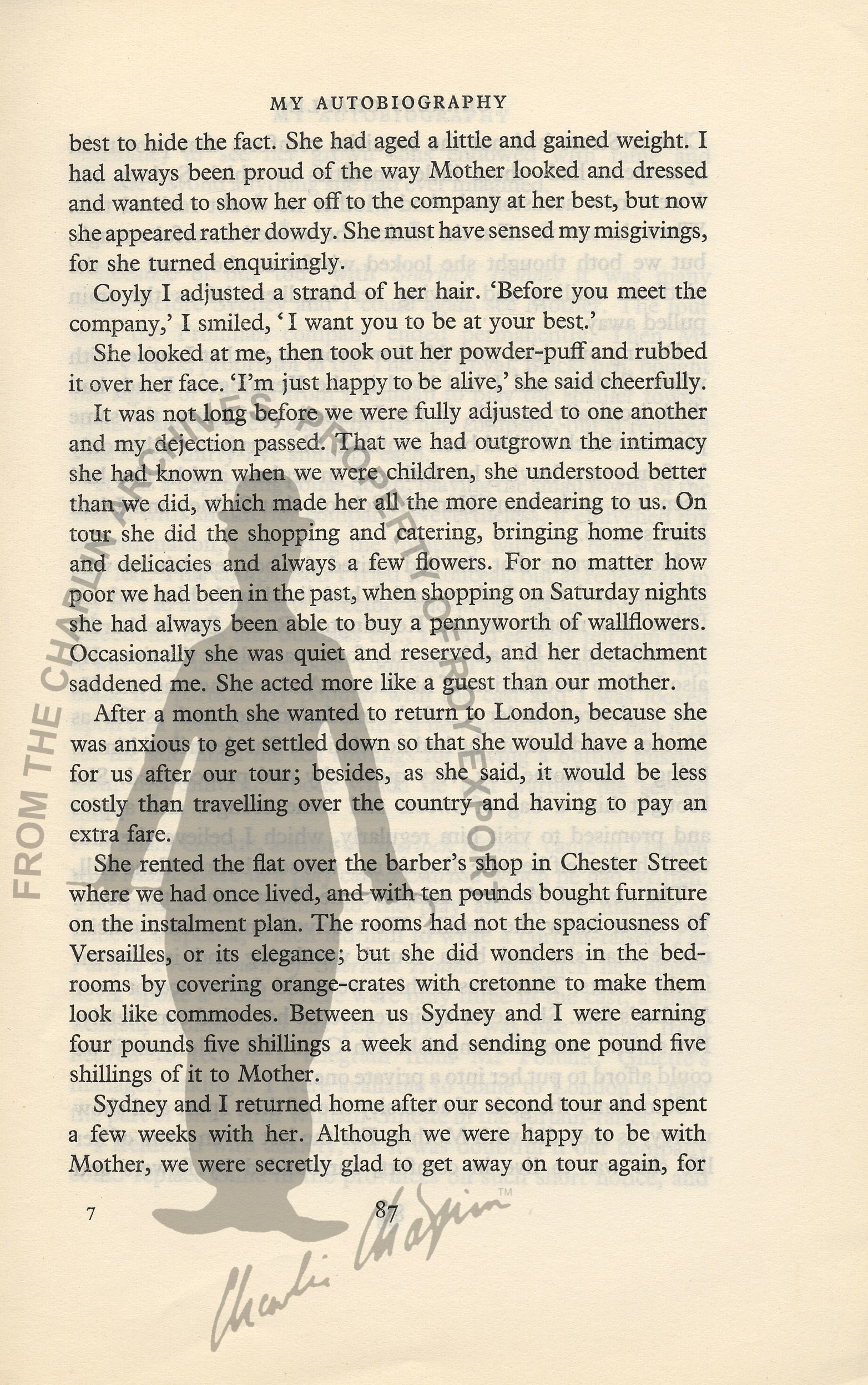 ch00377a103.jpg