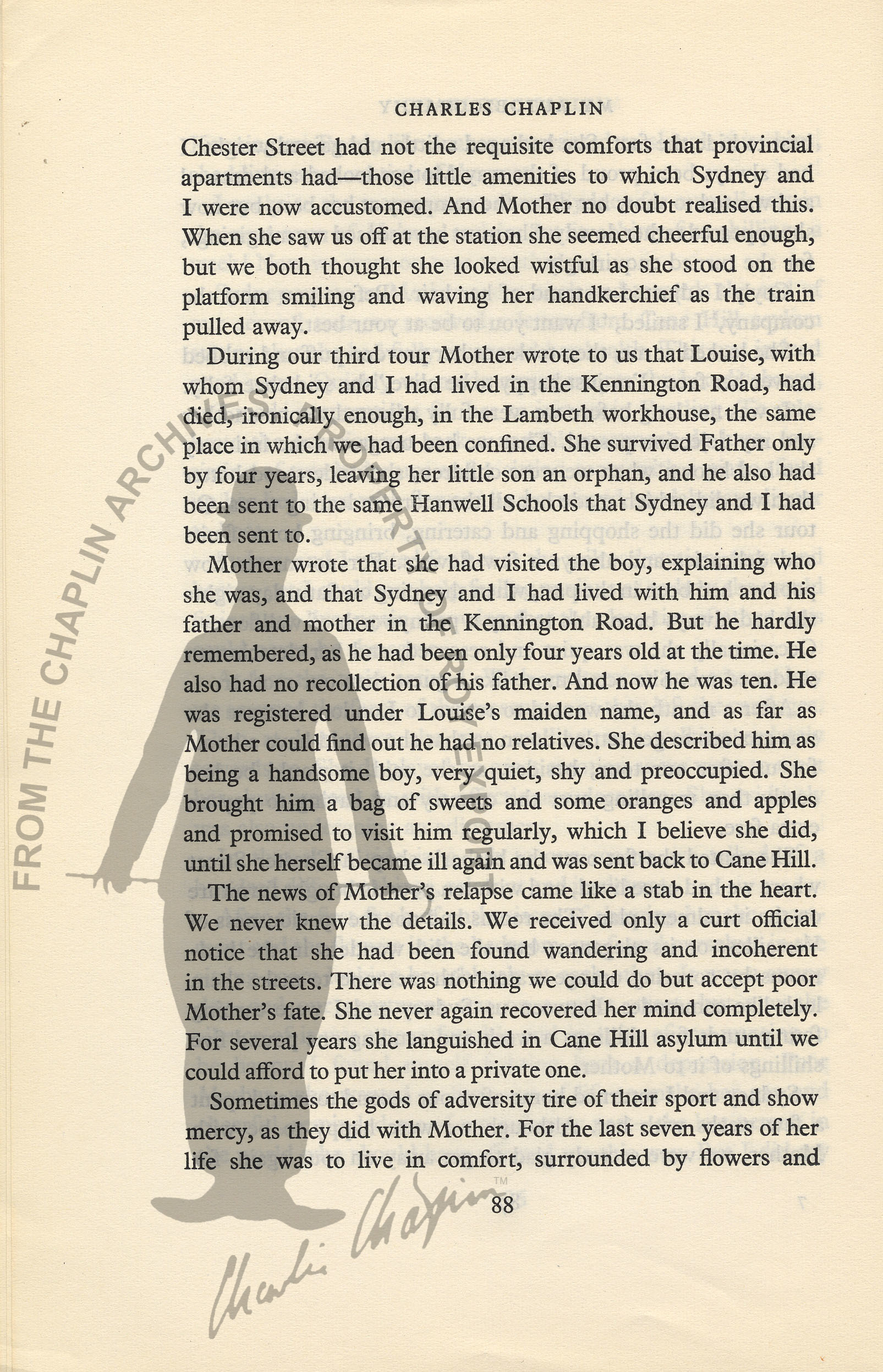 ch00377a104.jpg