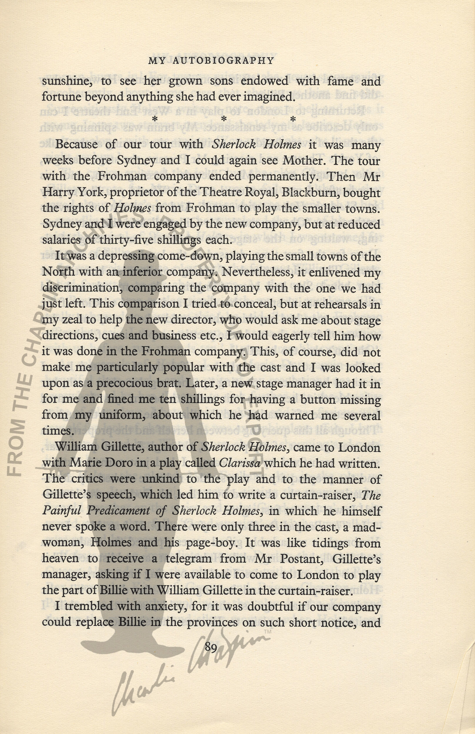 ch00377a105.jpg