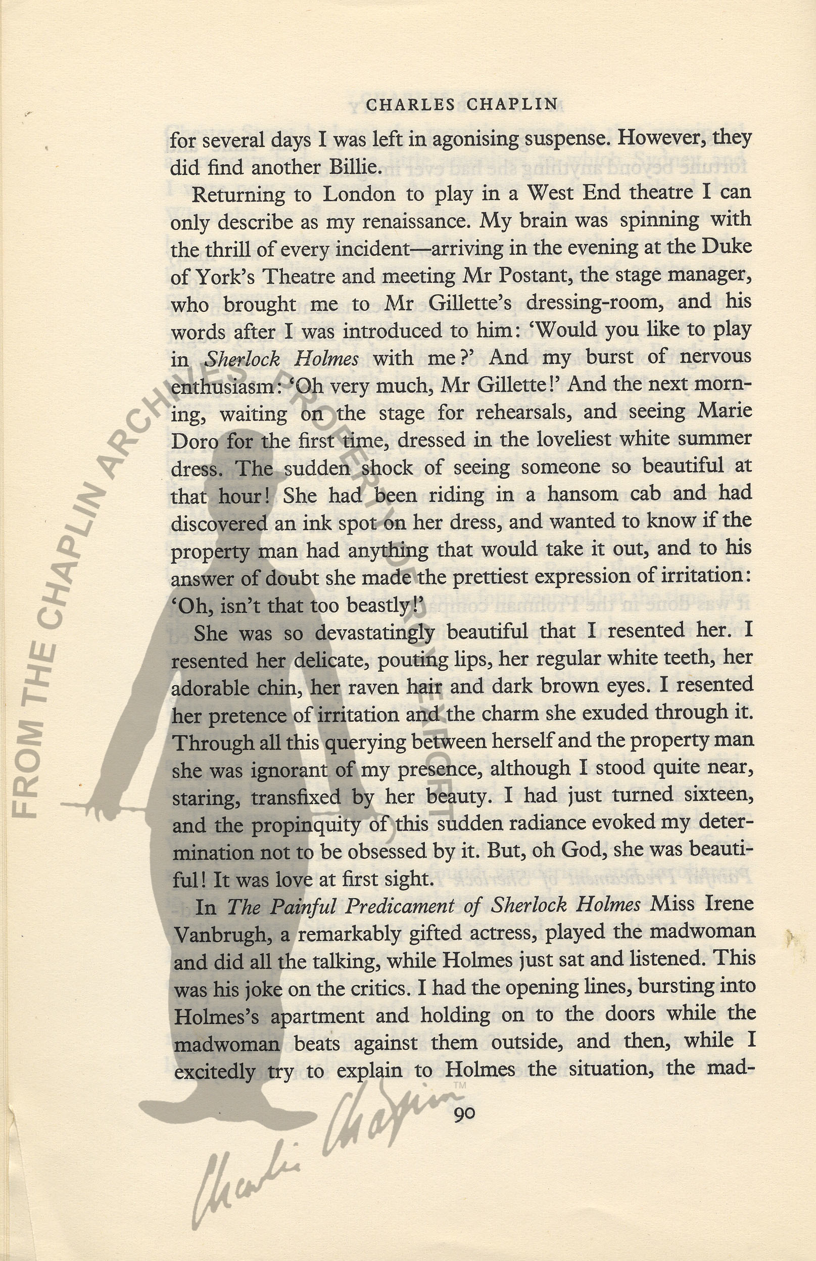 ch00377a106.jpg
