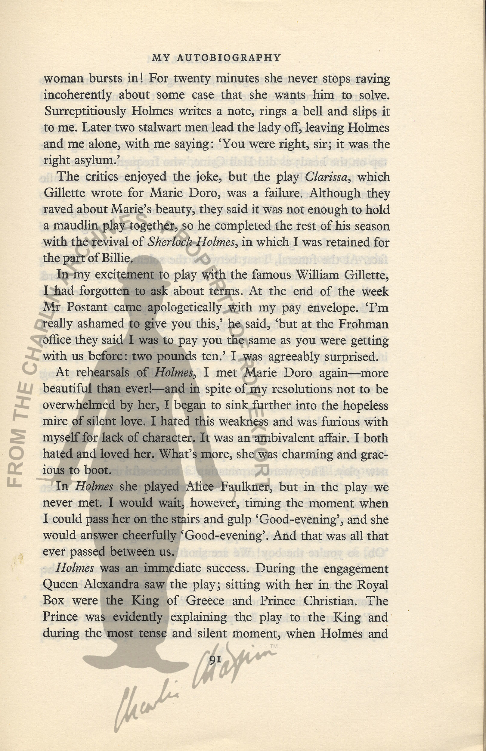 ch00377a107.jpg