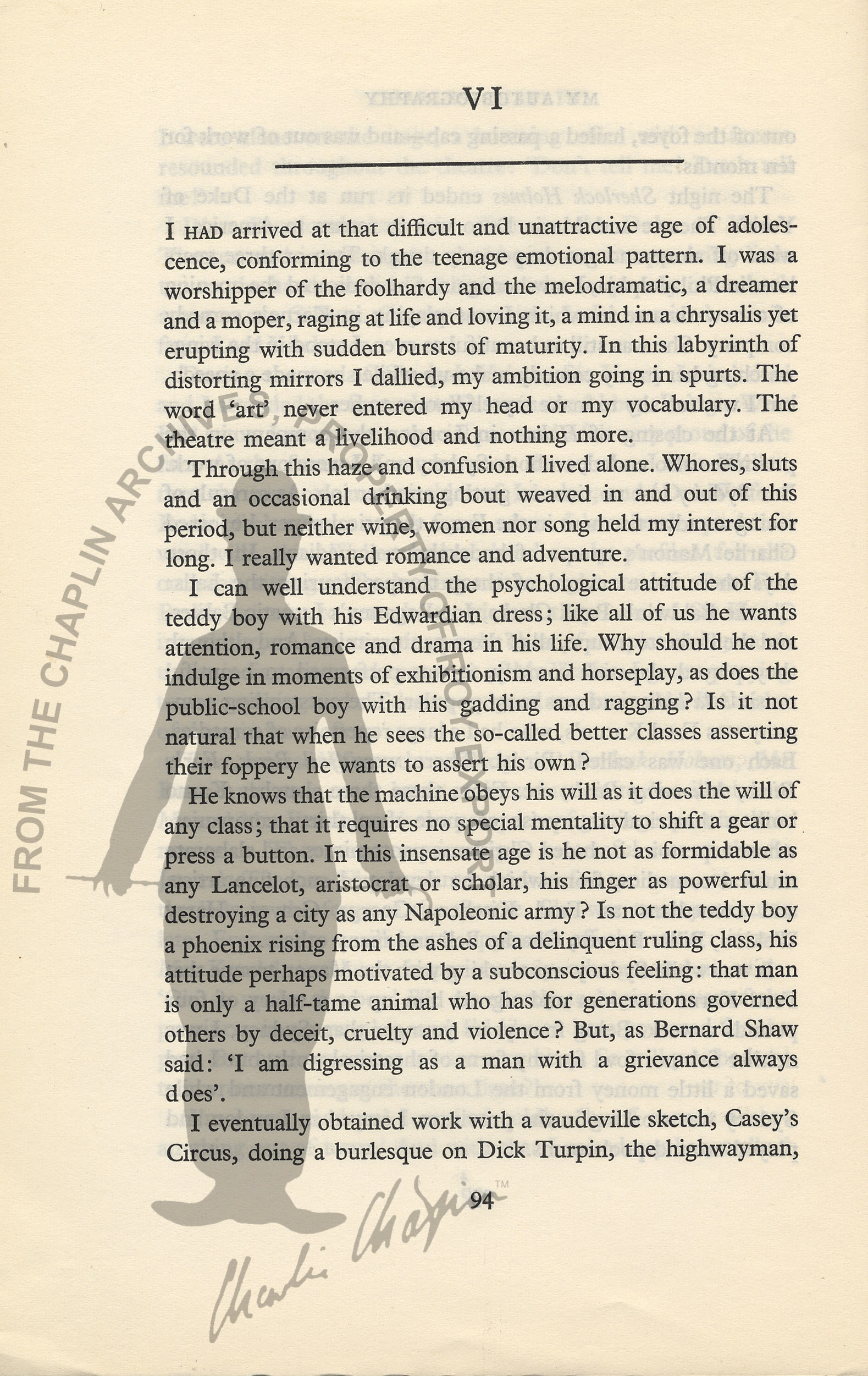 ch00377a110.jpg