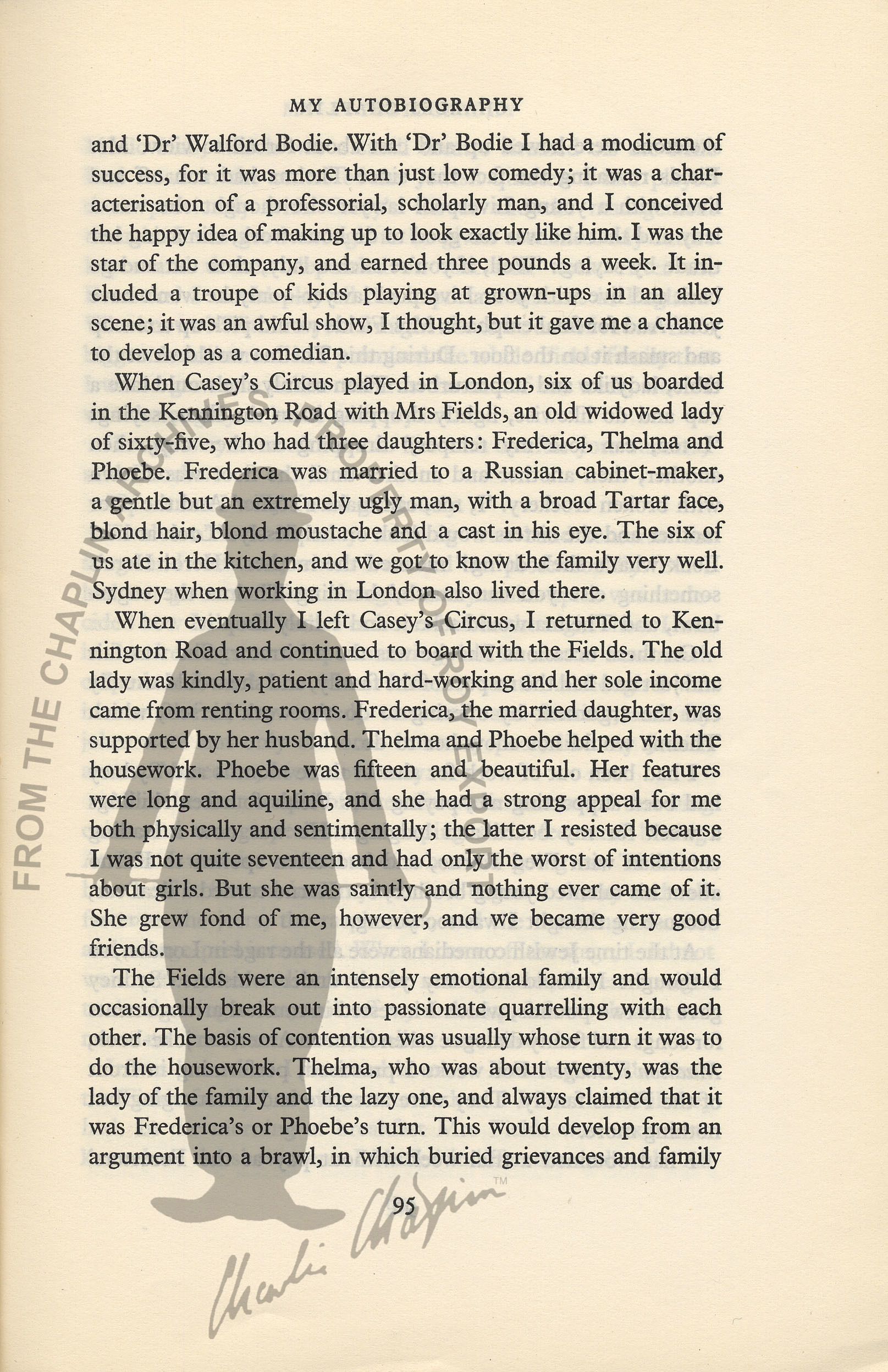 ch00377a111.jpg