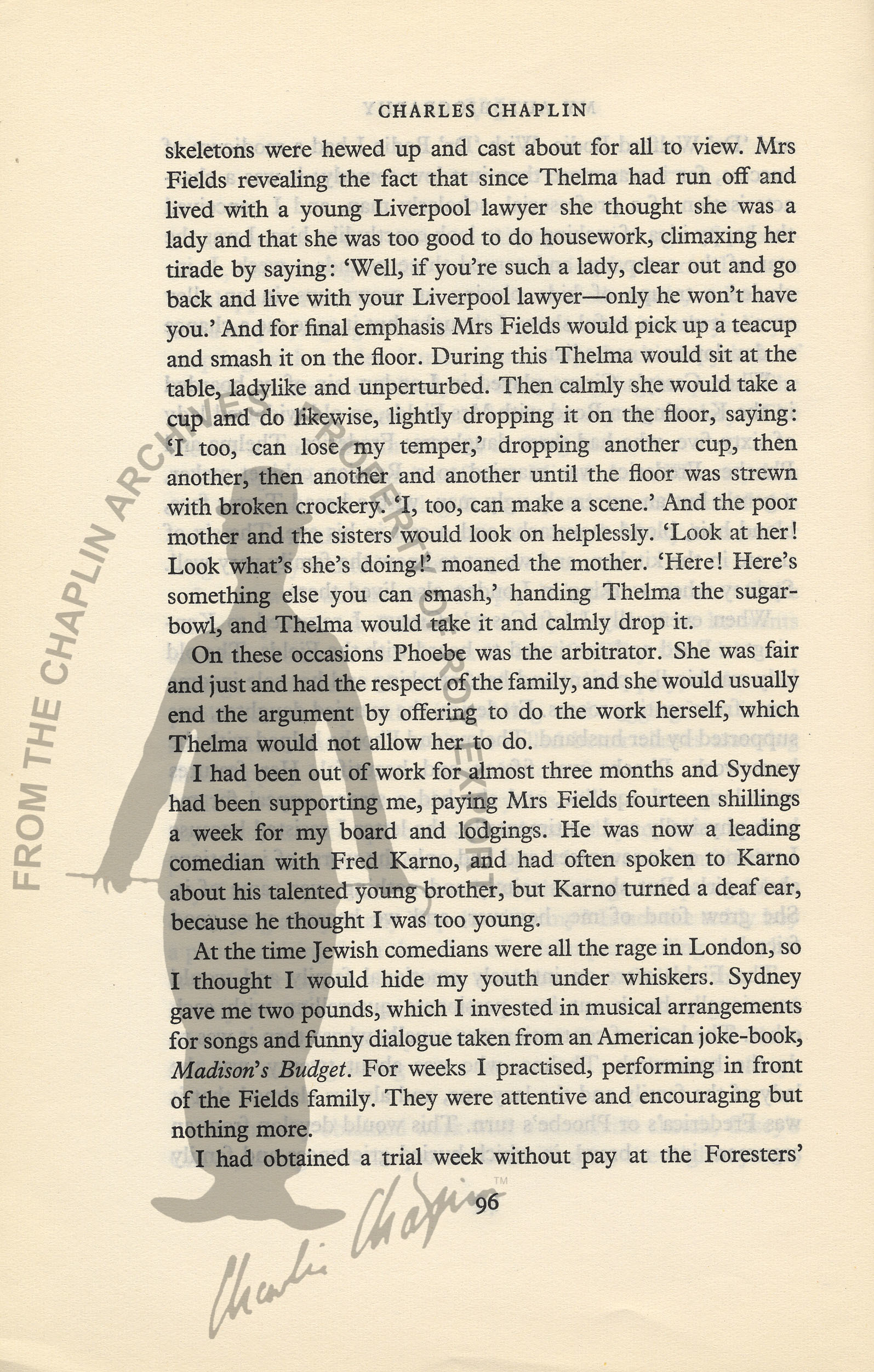 ch00377a112.jpg