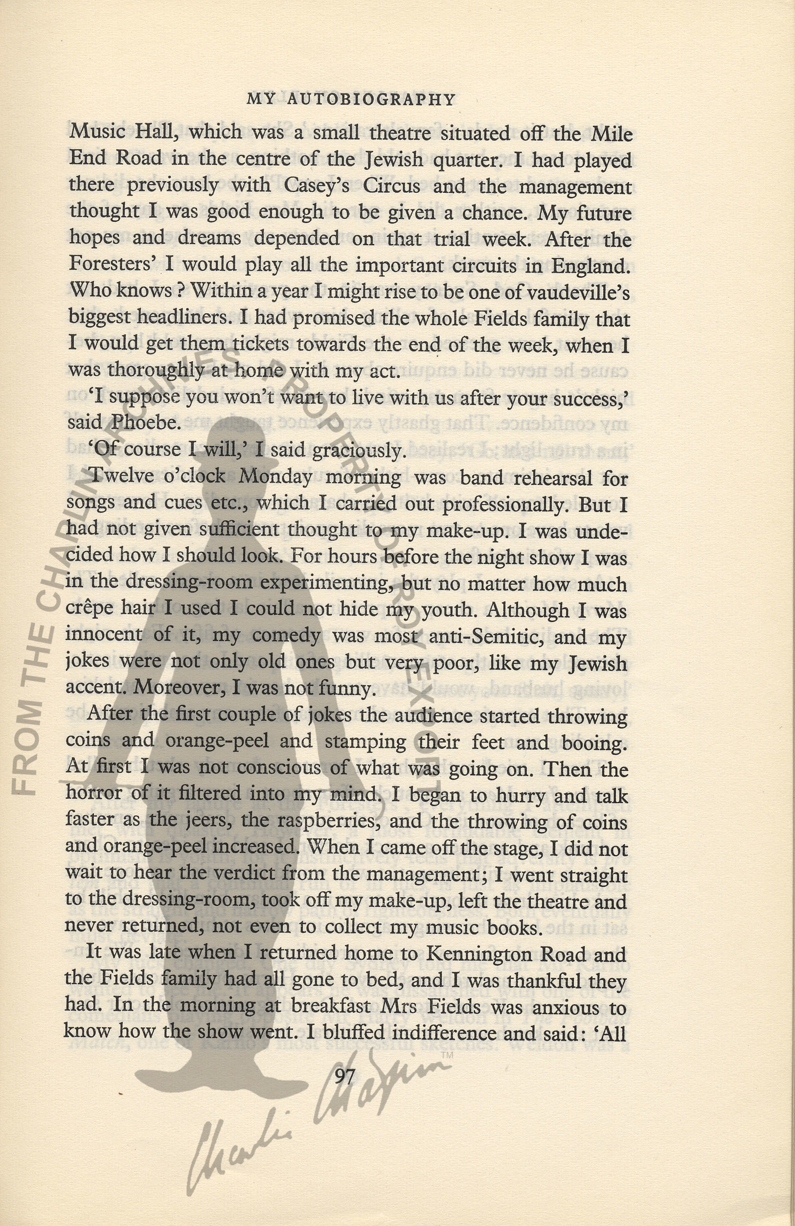 ch00377a113.jpg