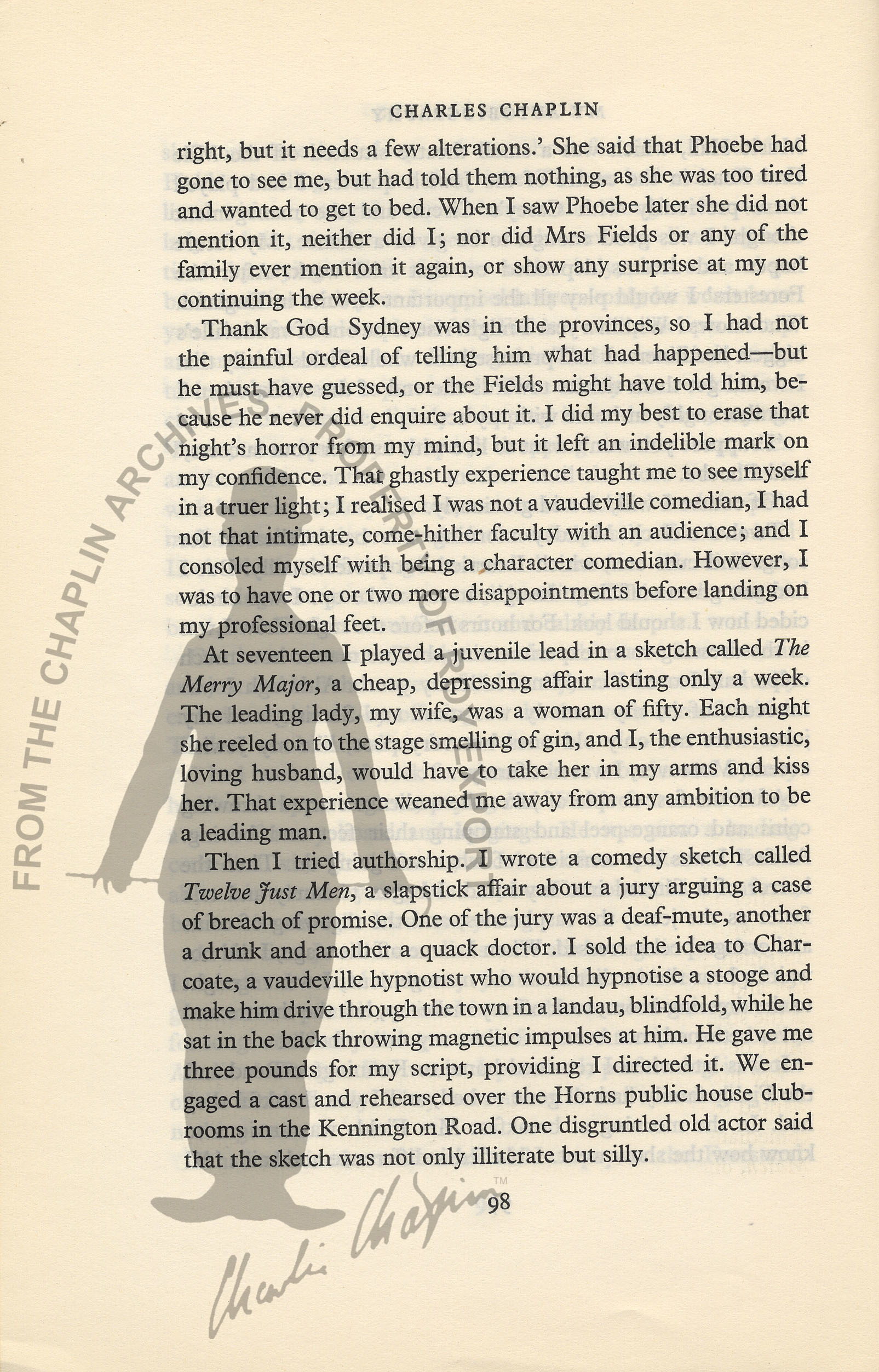 ch00377a114.jpg