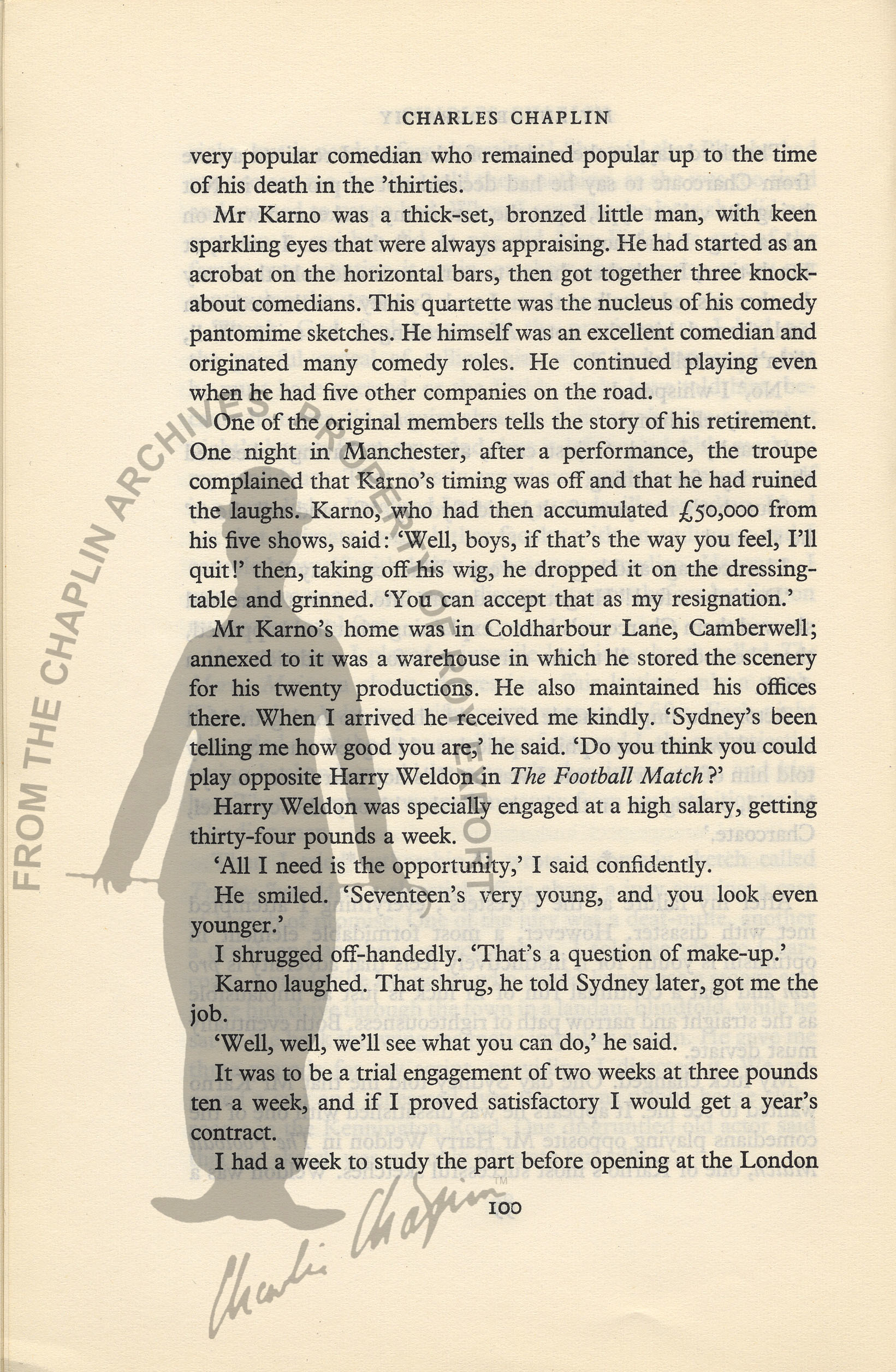 ch00377a116.jpg