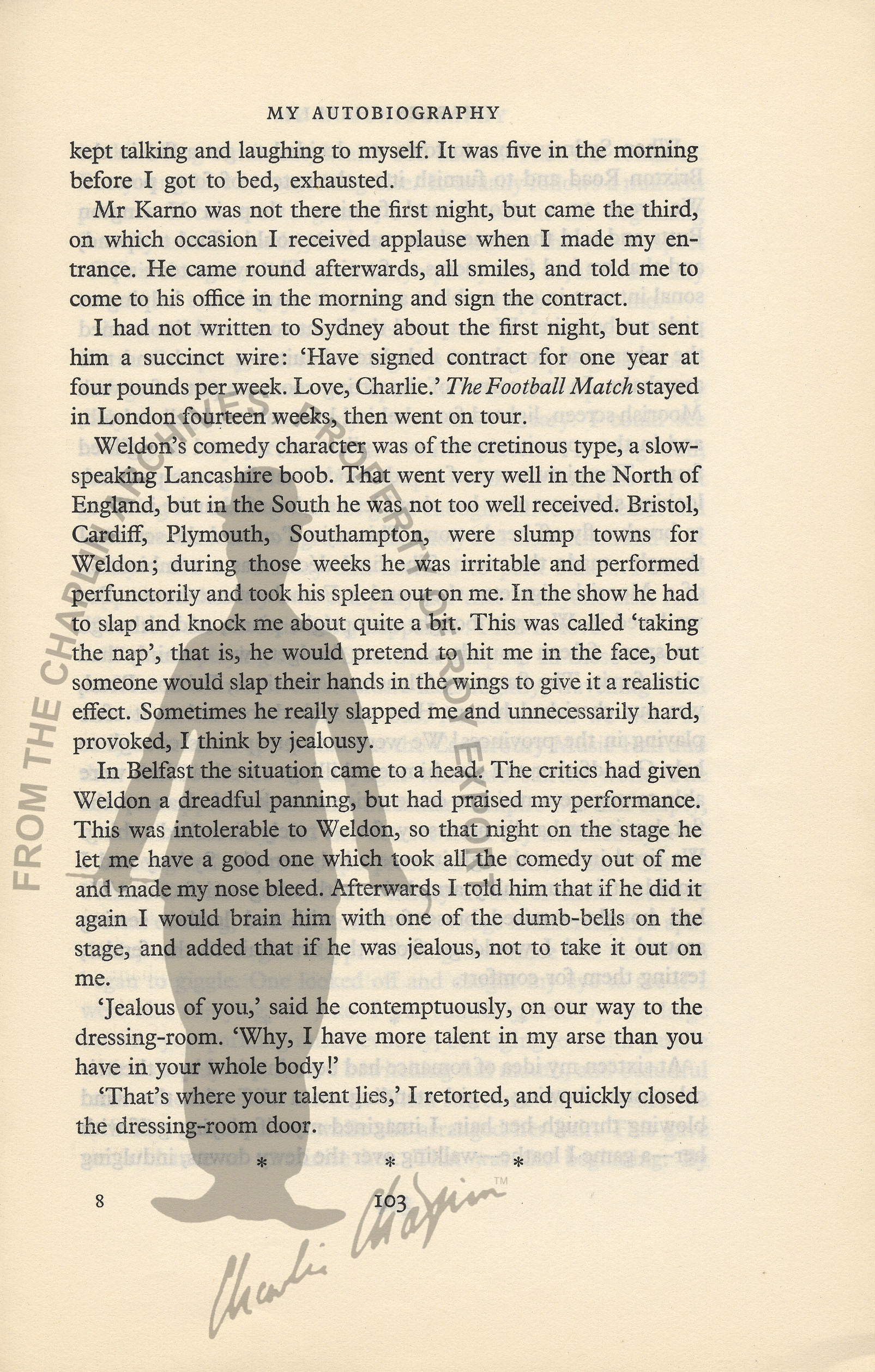 ch00377a119.jpg