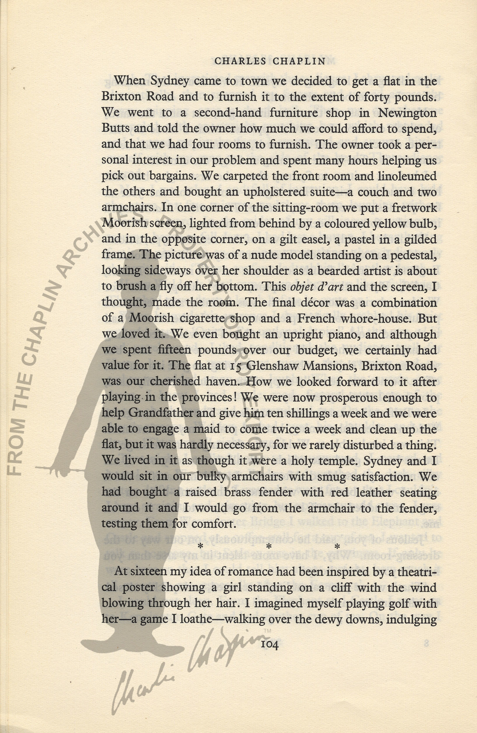 ch00377a120.jpg