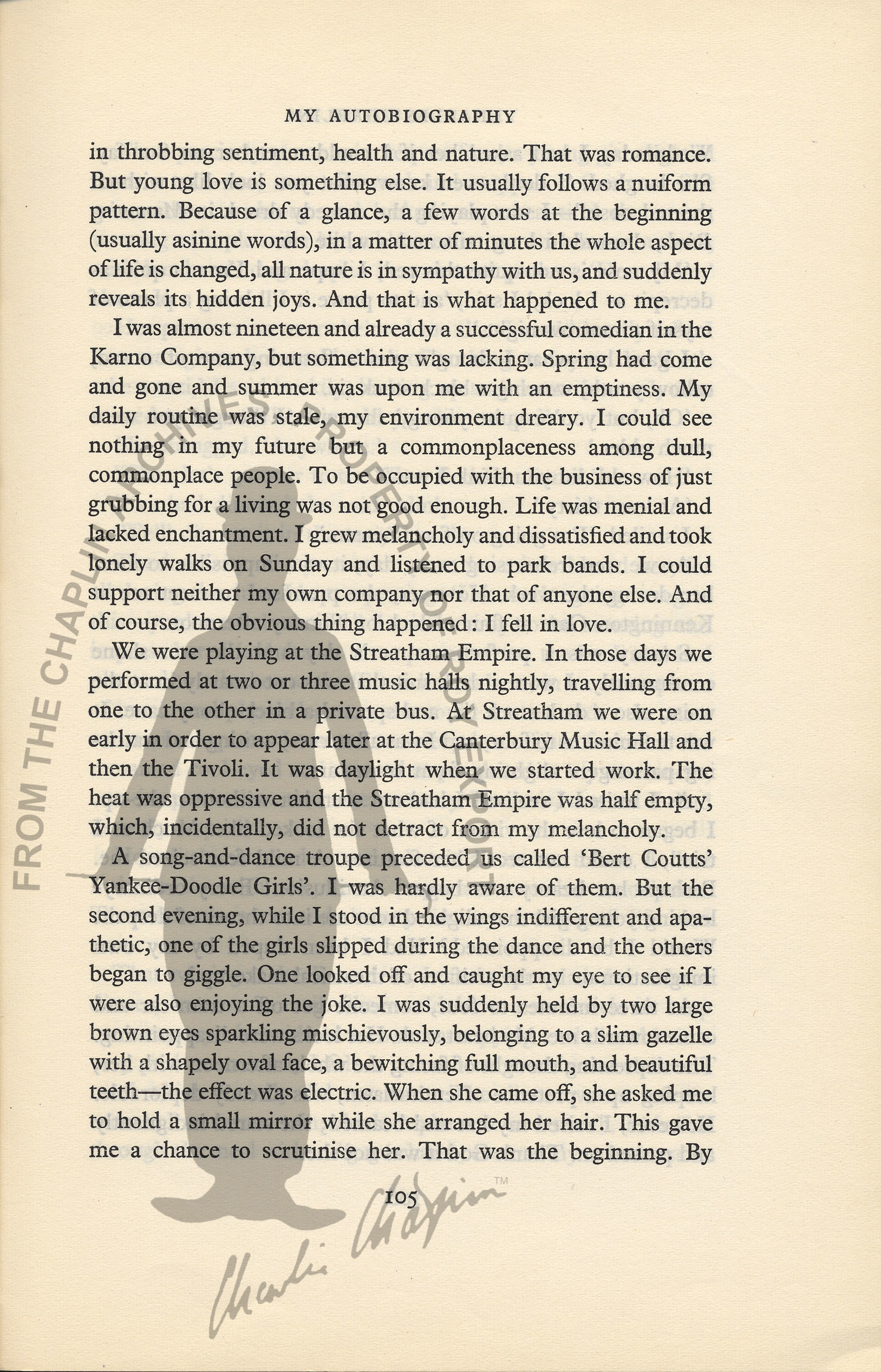 ch00377a121.jpg