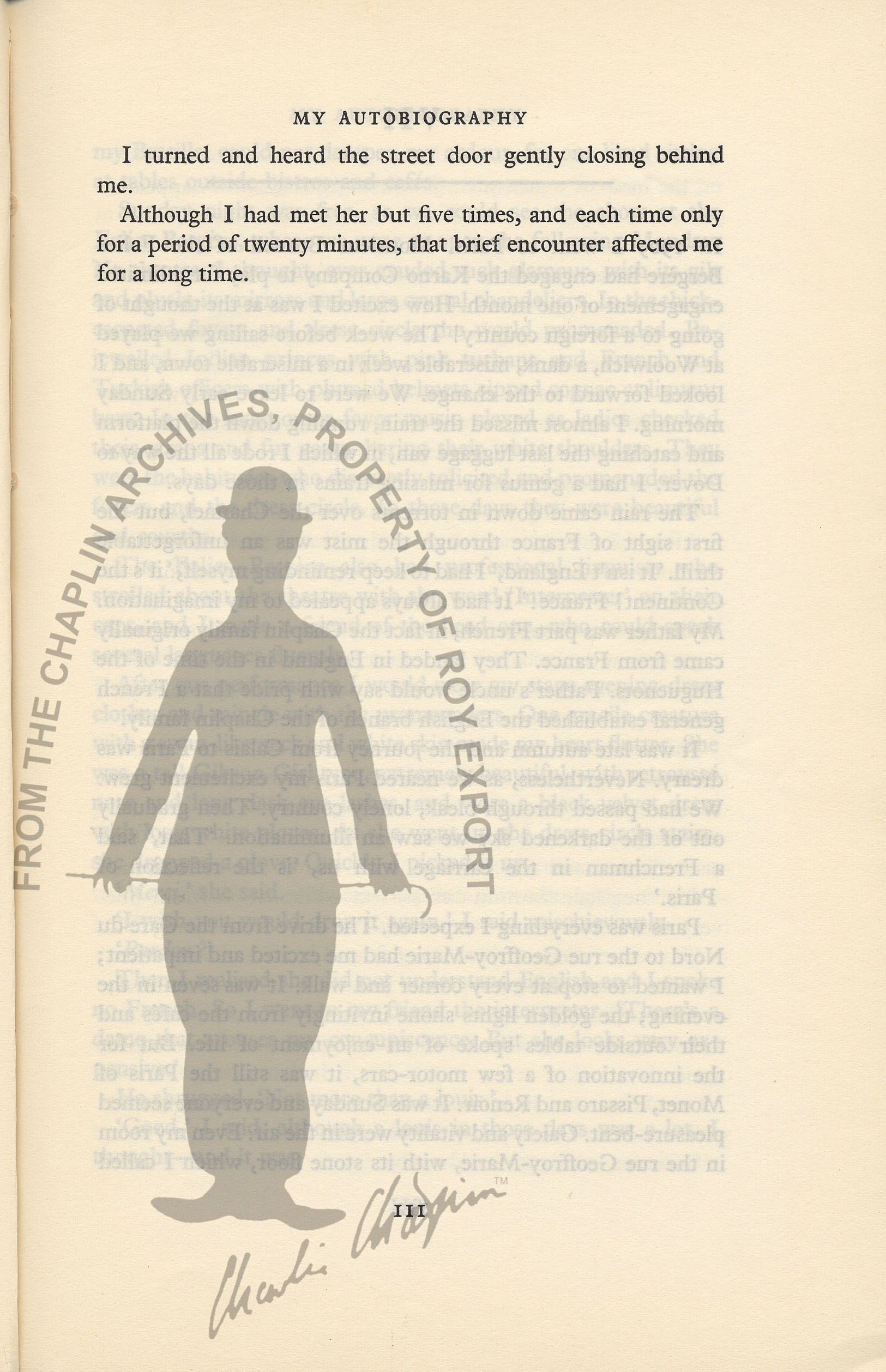 ch00377a127.jpg