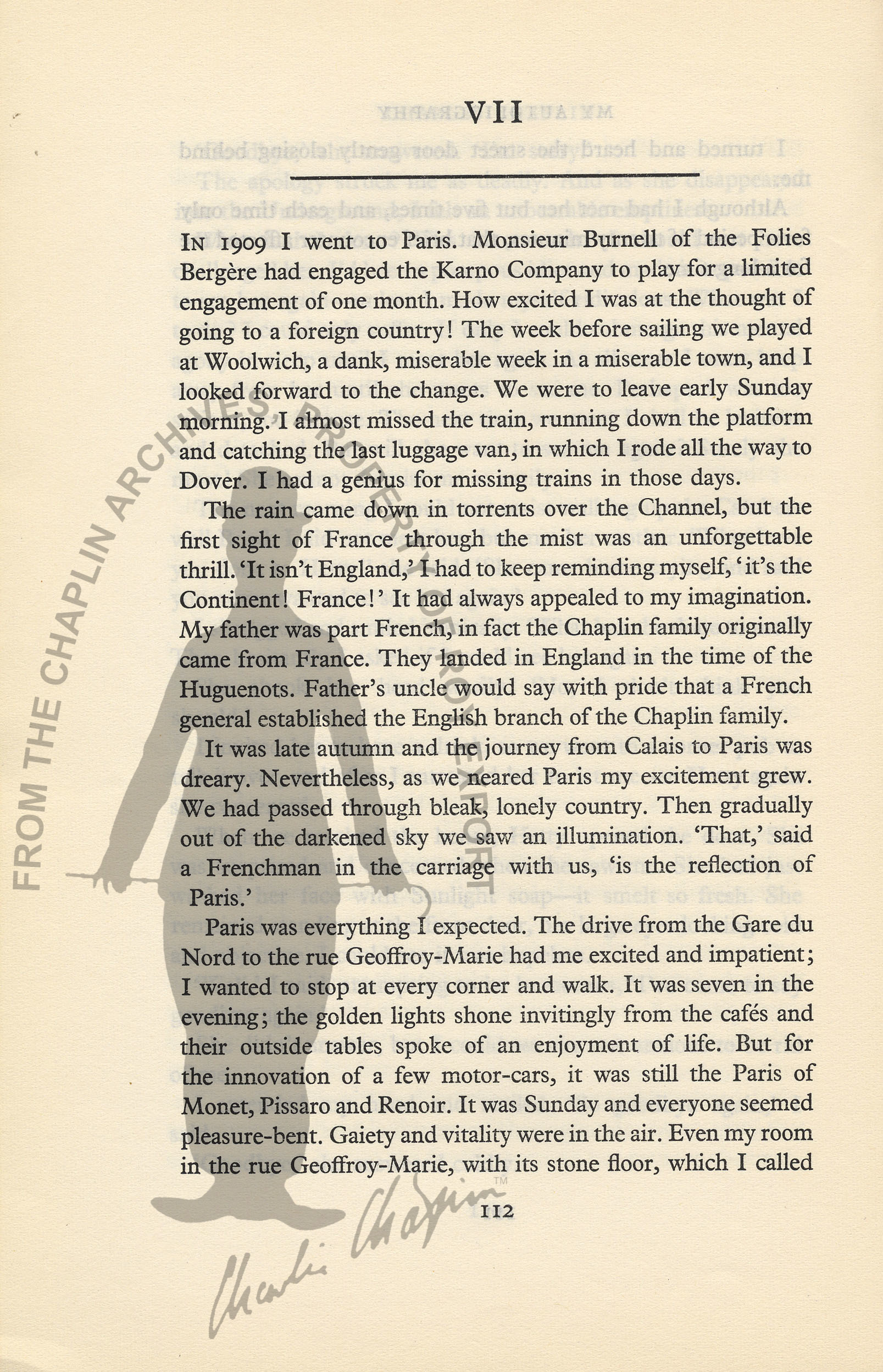 ch00377a128.jpg