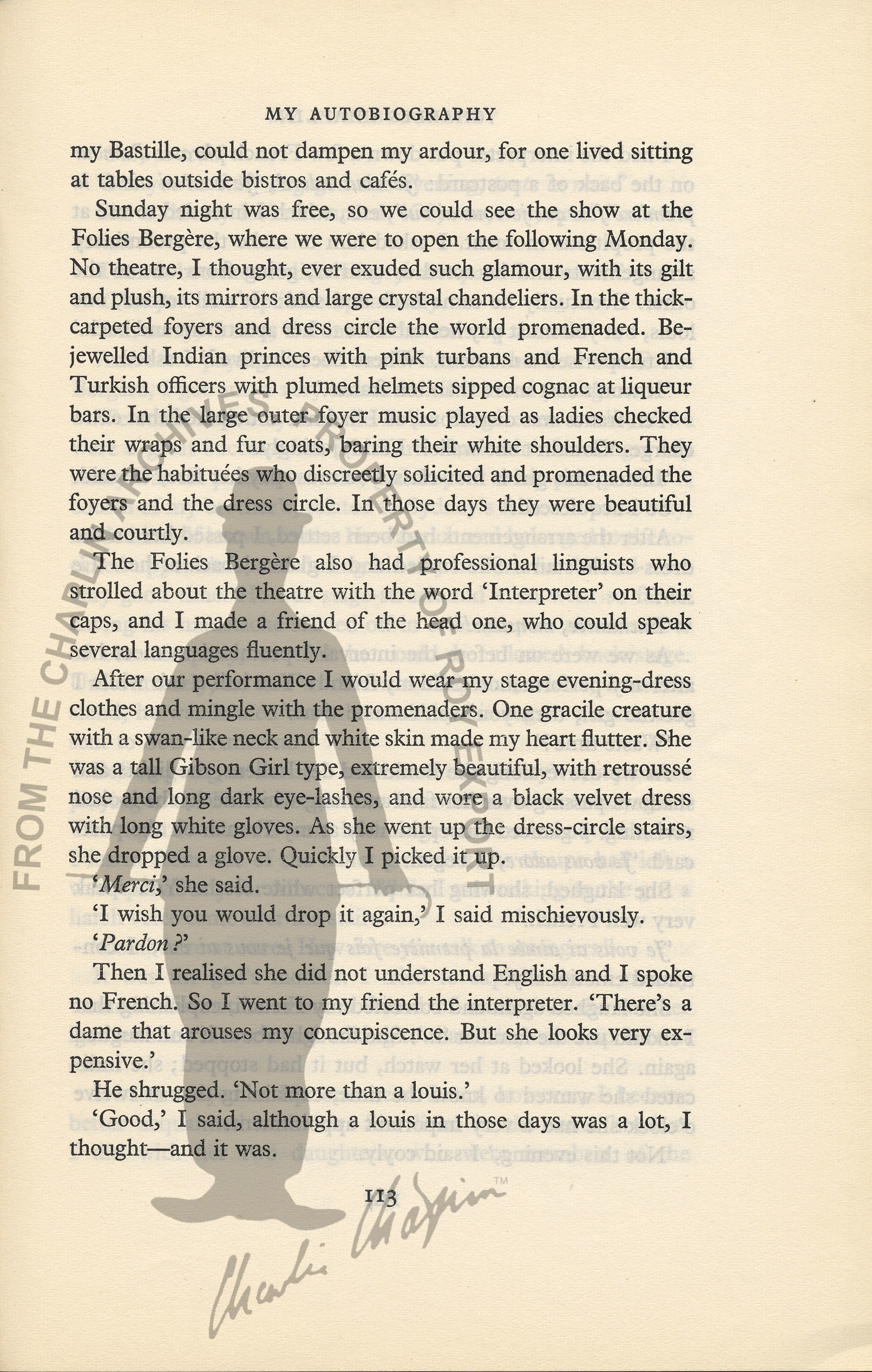 ch00377a129.jpg