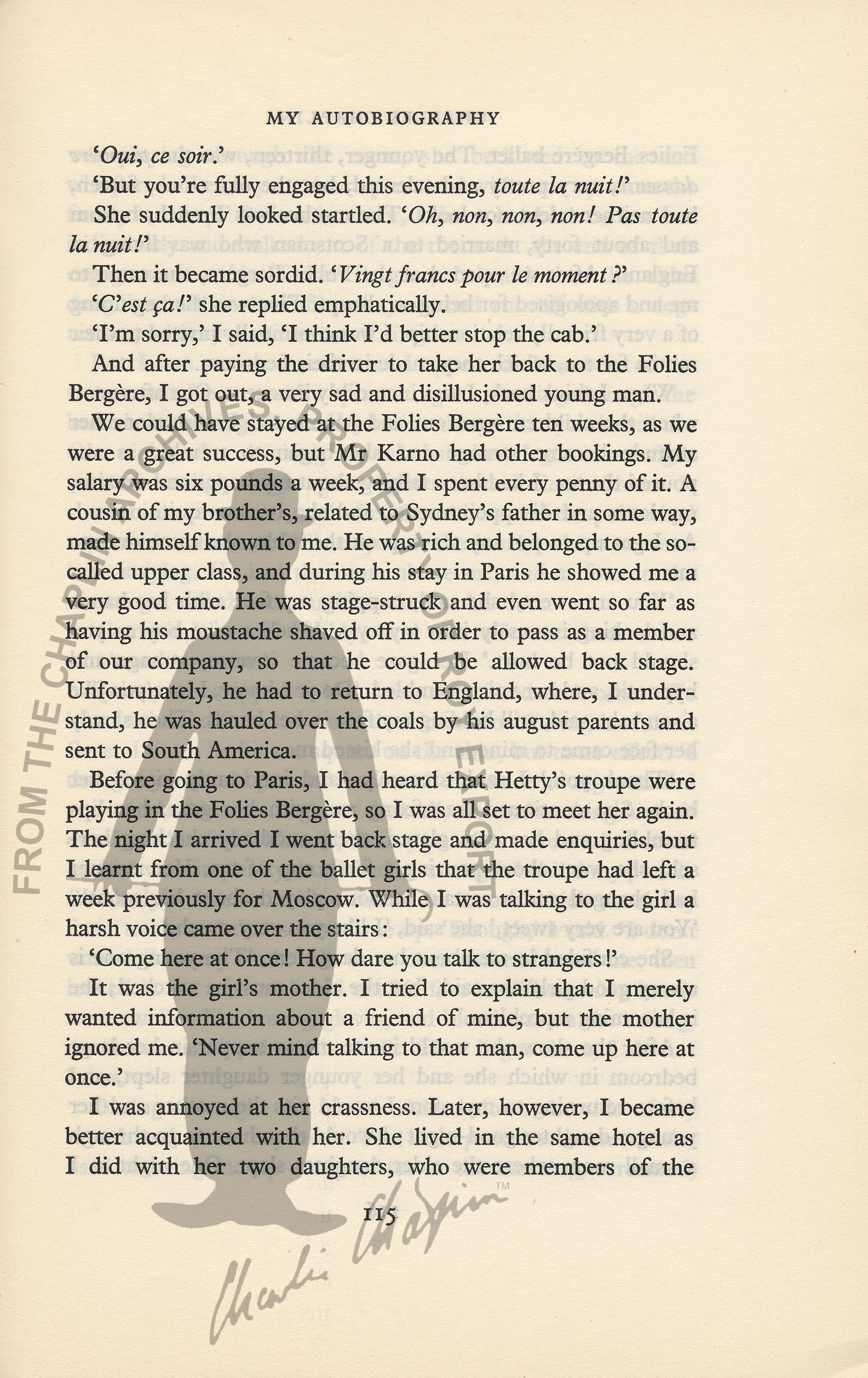 ch00377a131.jpg