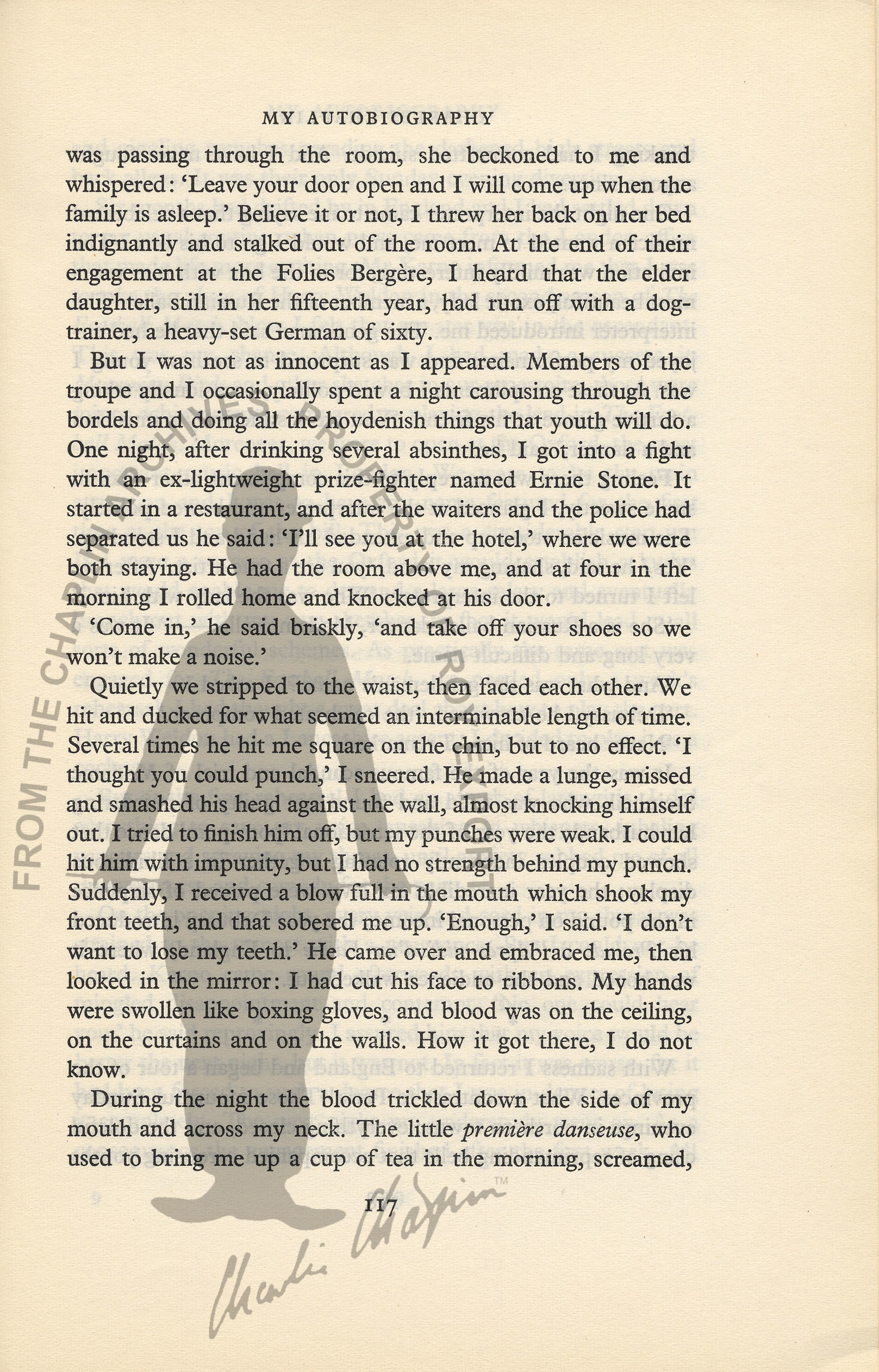 ch00377a133.jpg