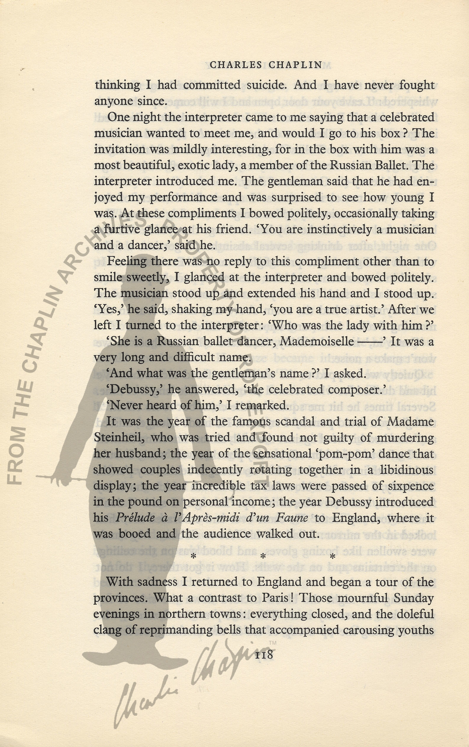 ch00377a134.jpg