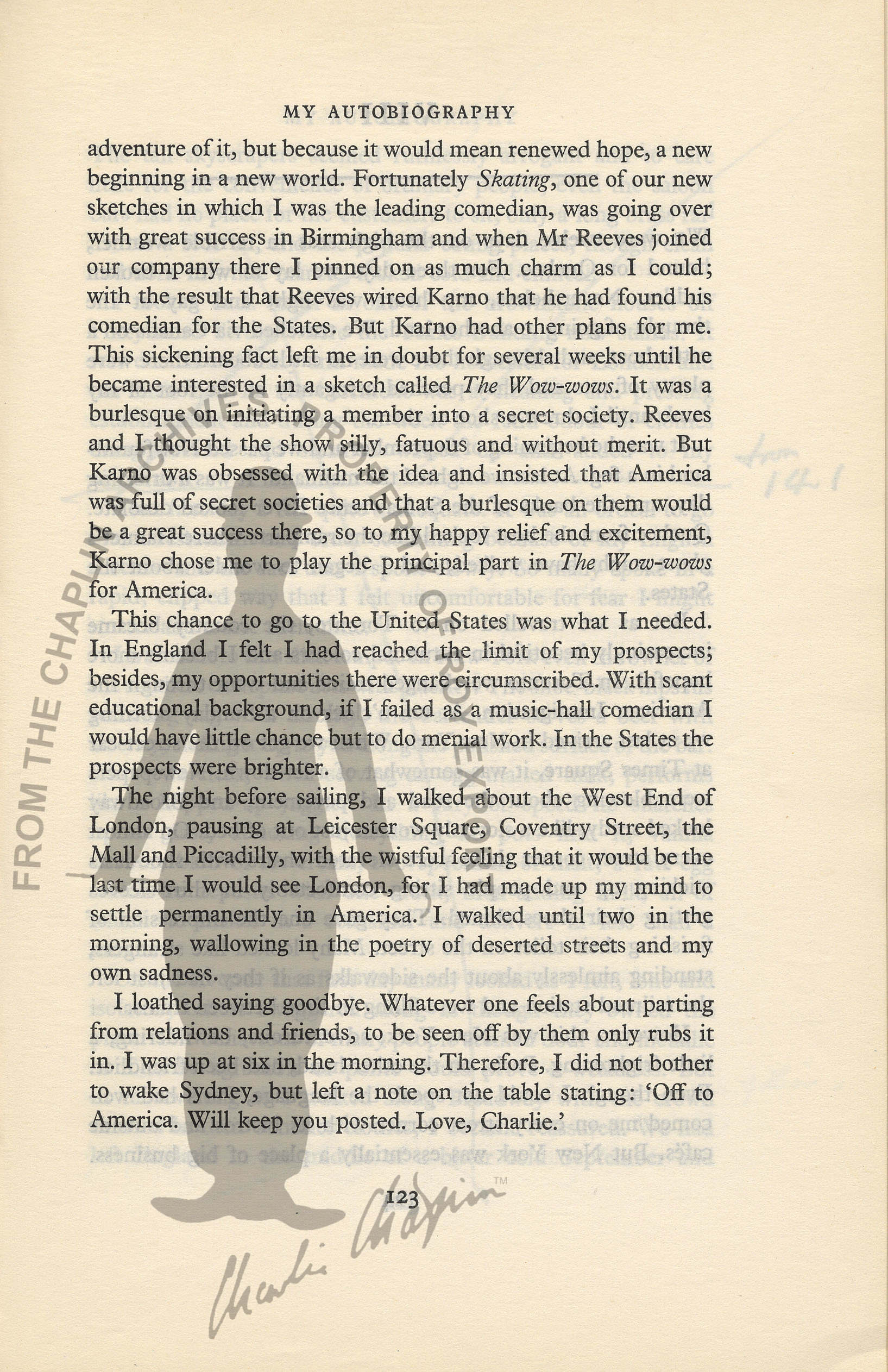 ch00377a139.jpg