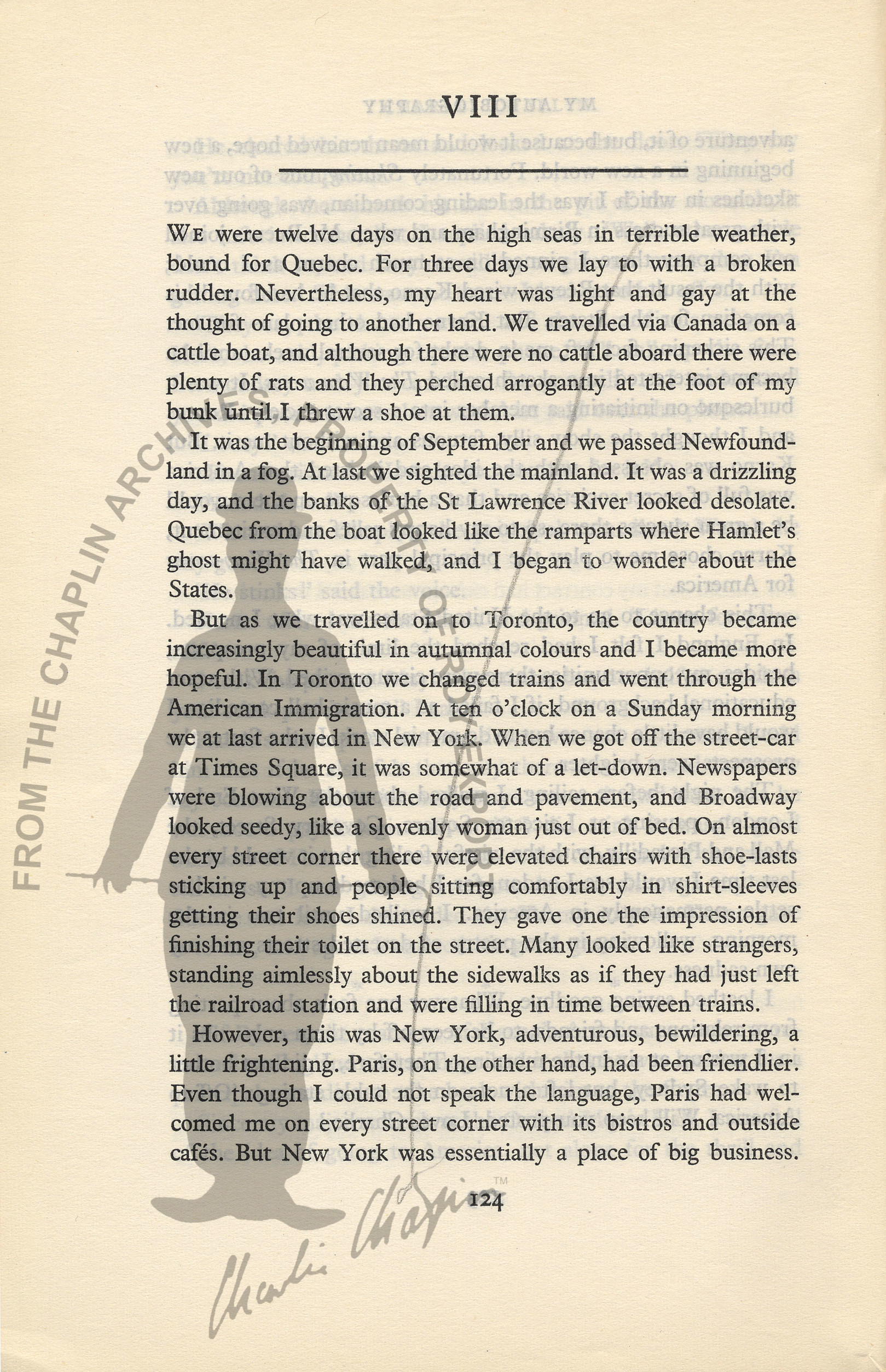 ch00377a140.jpg