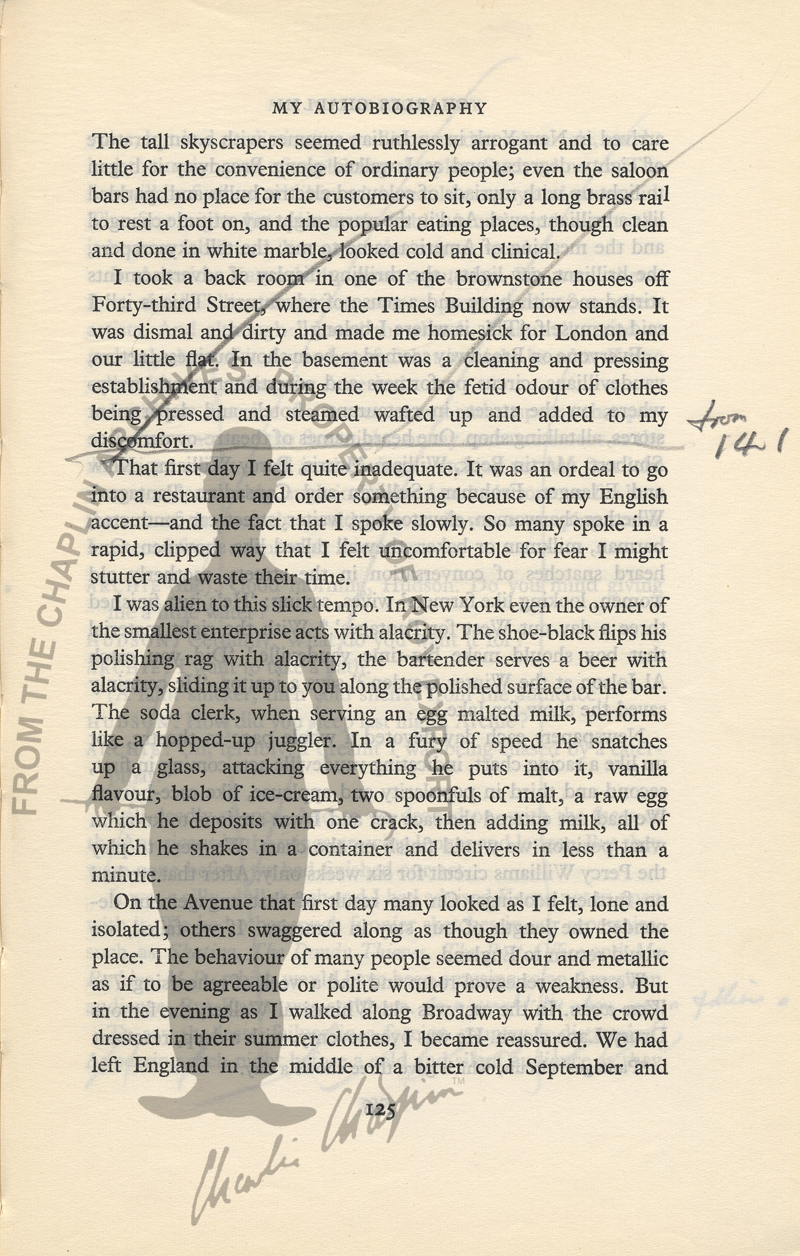 ch00377a141.jpg