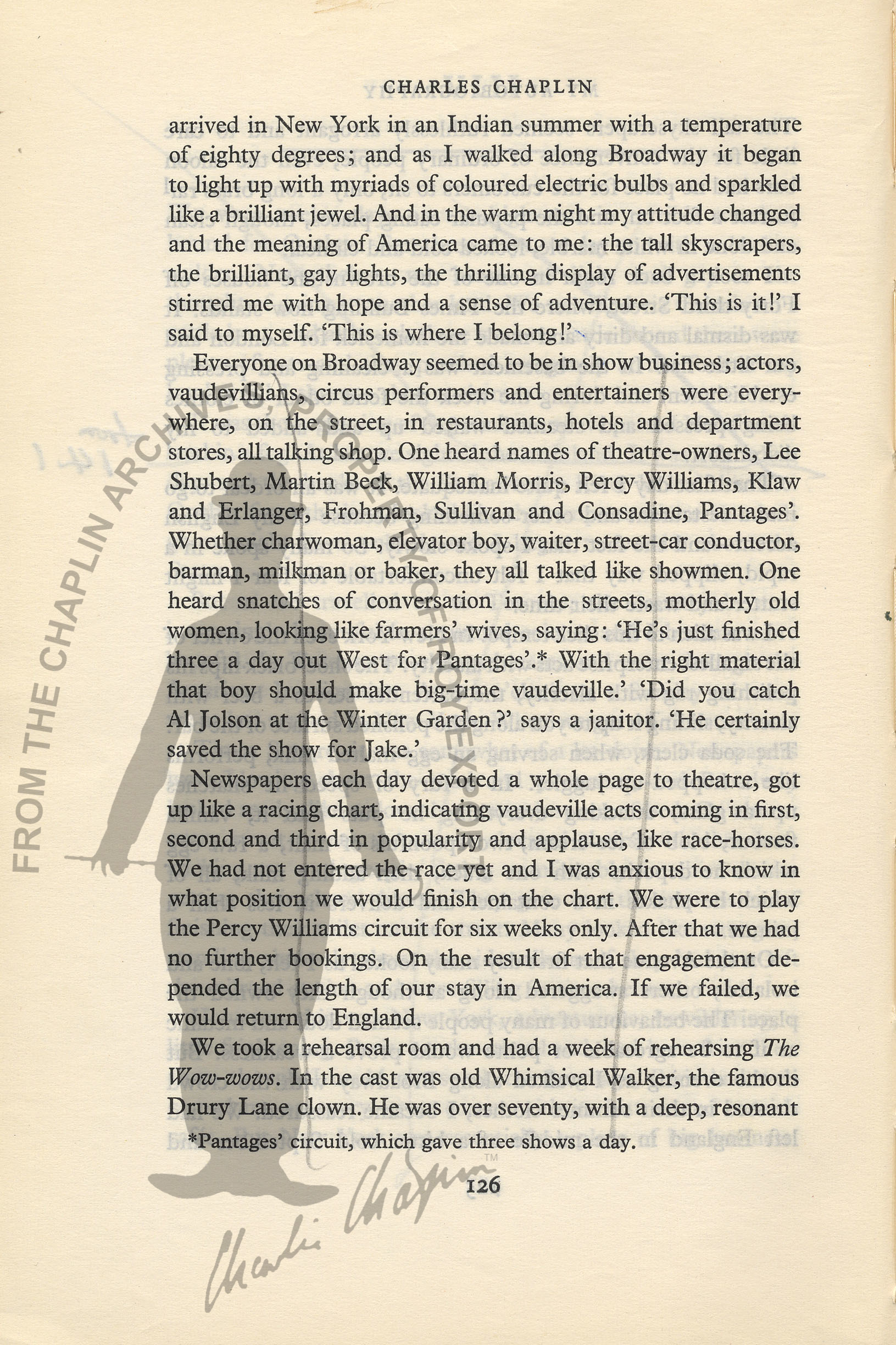 ch00377a142.jpg
