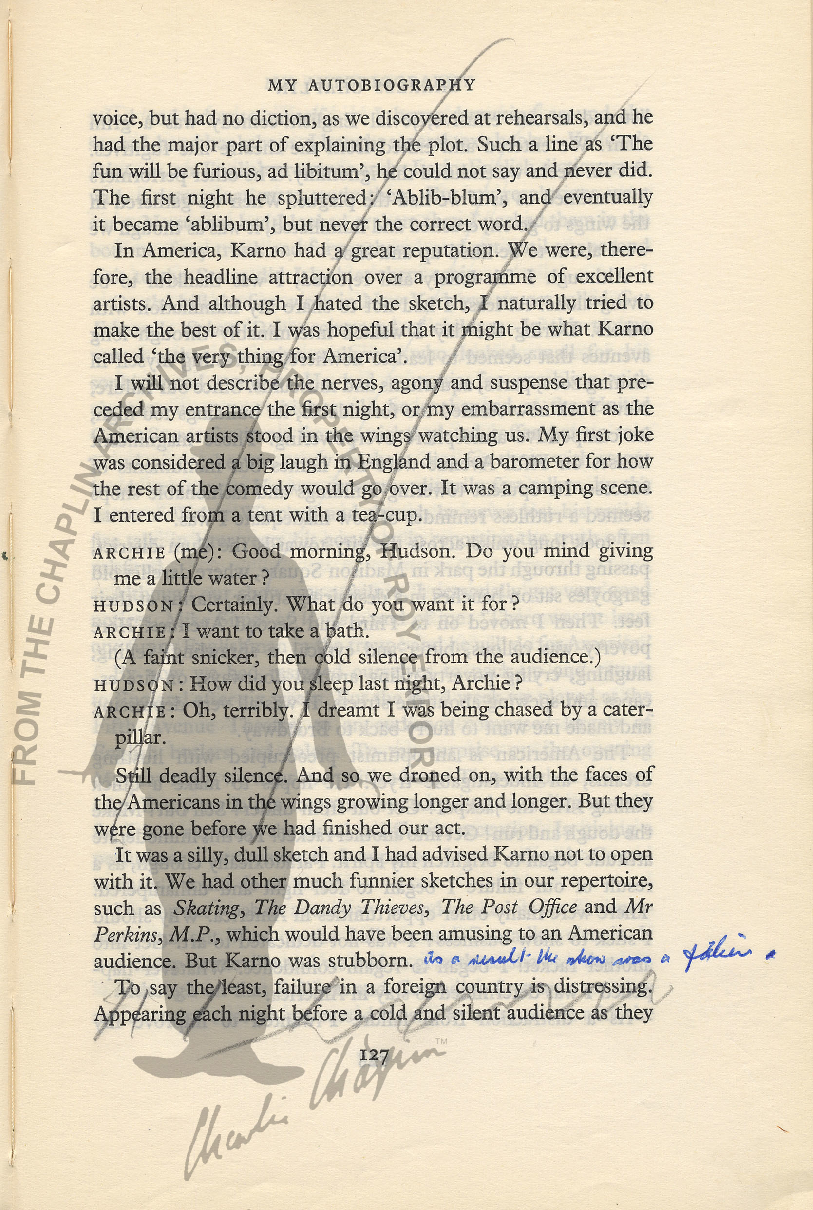 ch00377a143.jpg