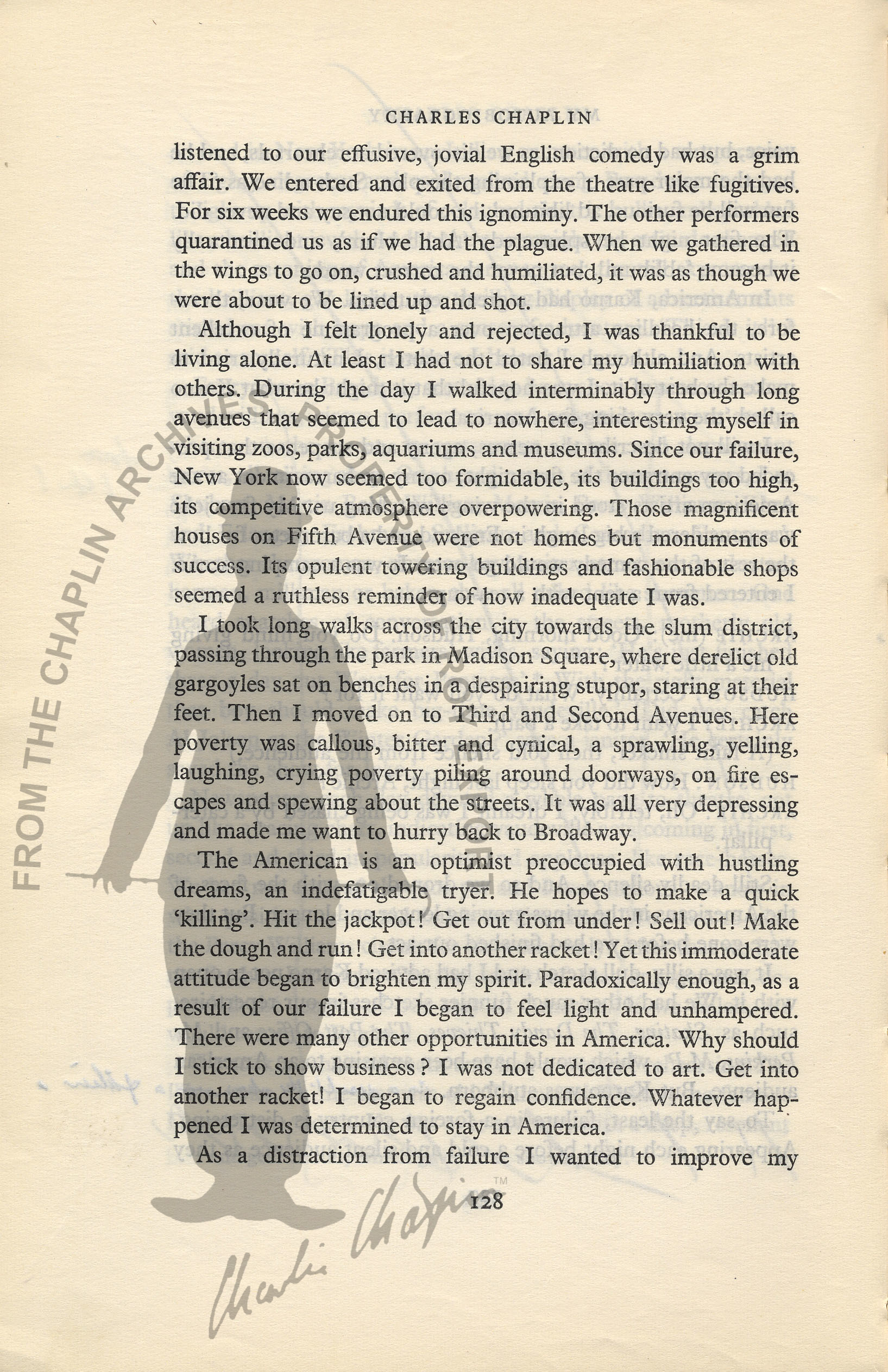 ch00377a144.jpg