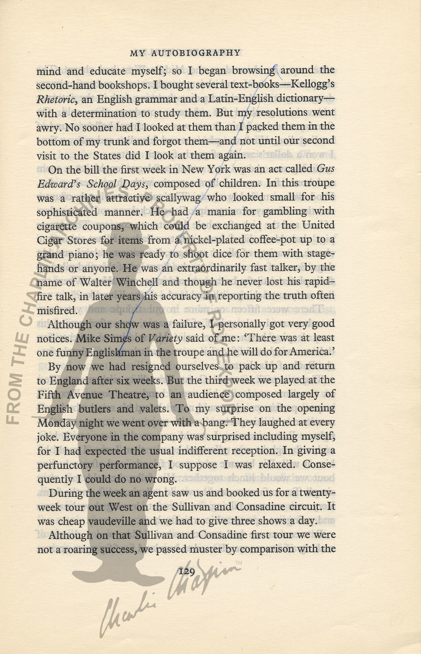 ch00377a145.jpg