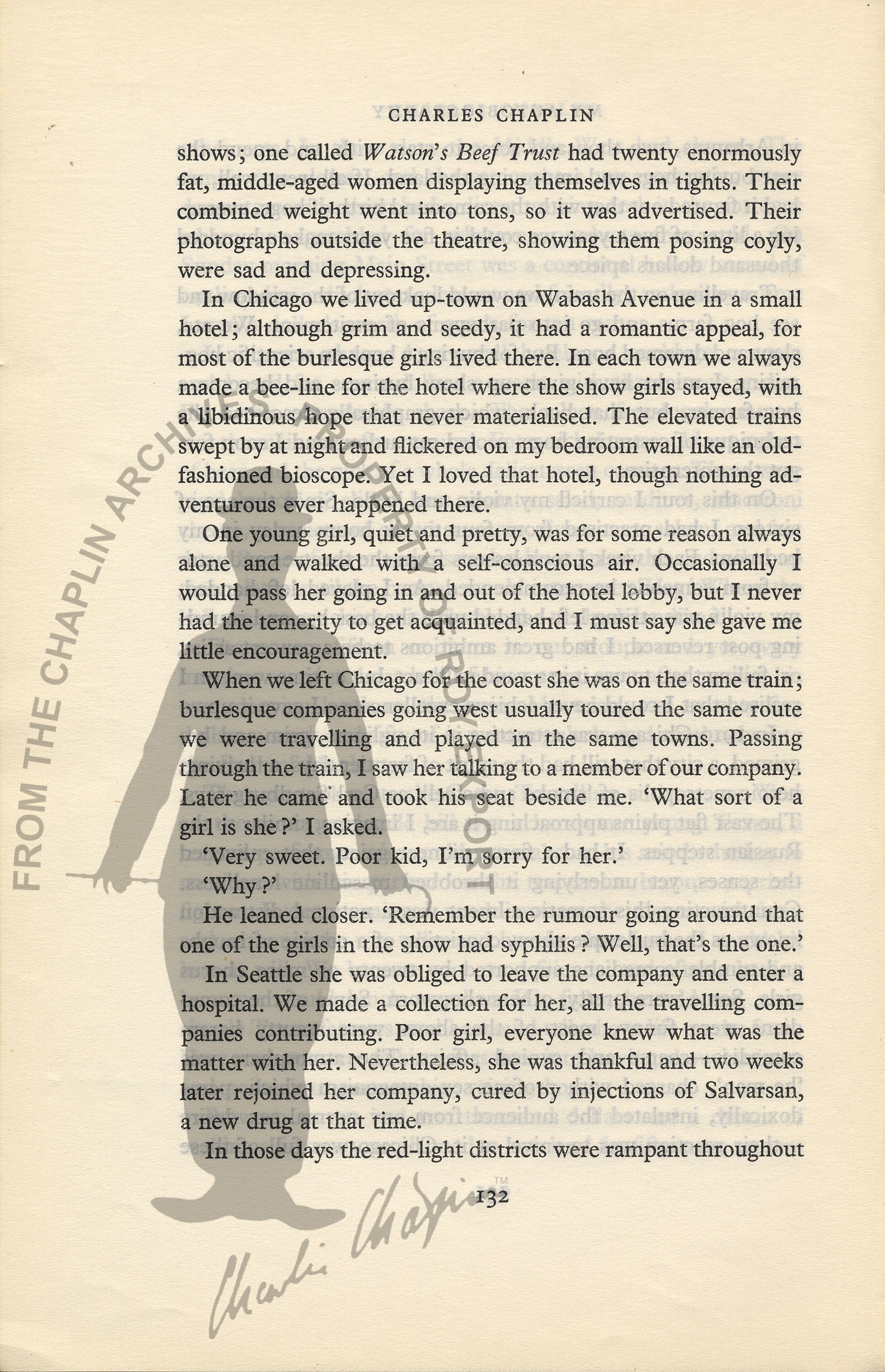 ch00377a148.jpg