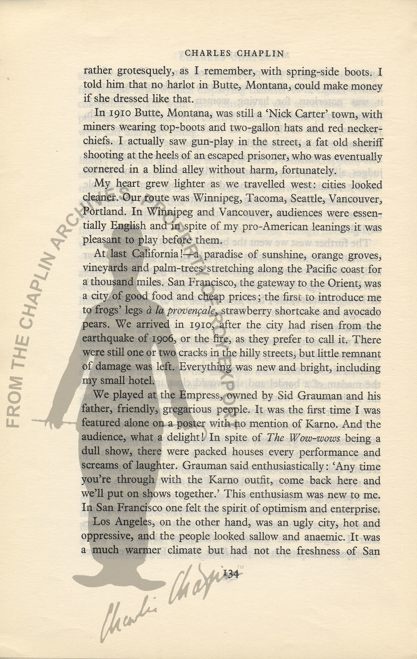 ch00377a150.jpg