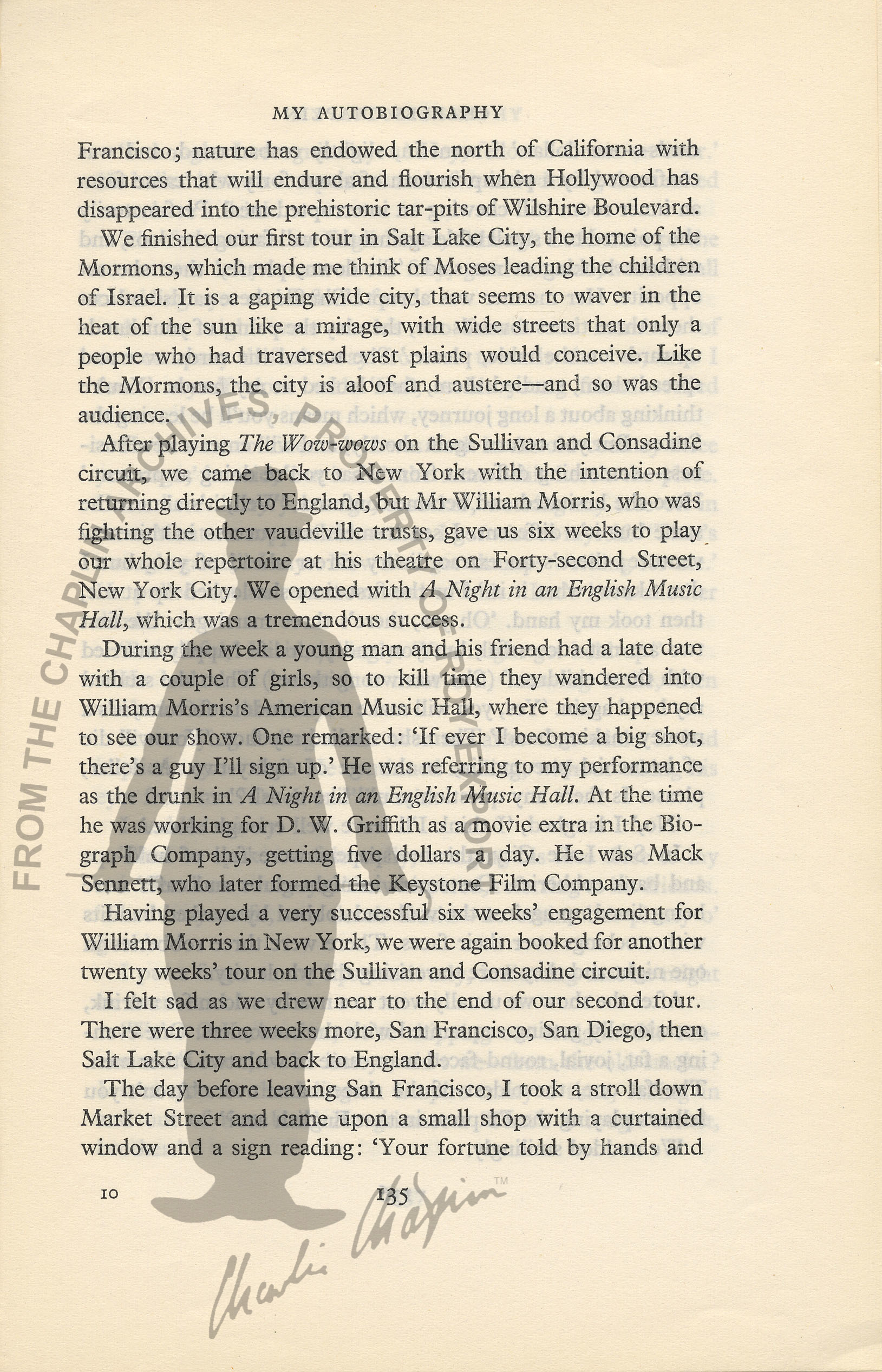 ch00377a151.jpg
