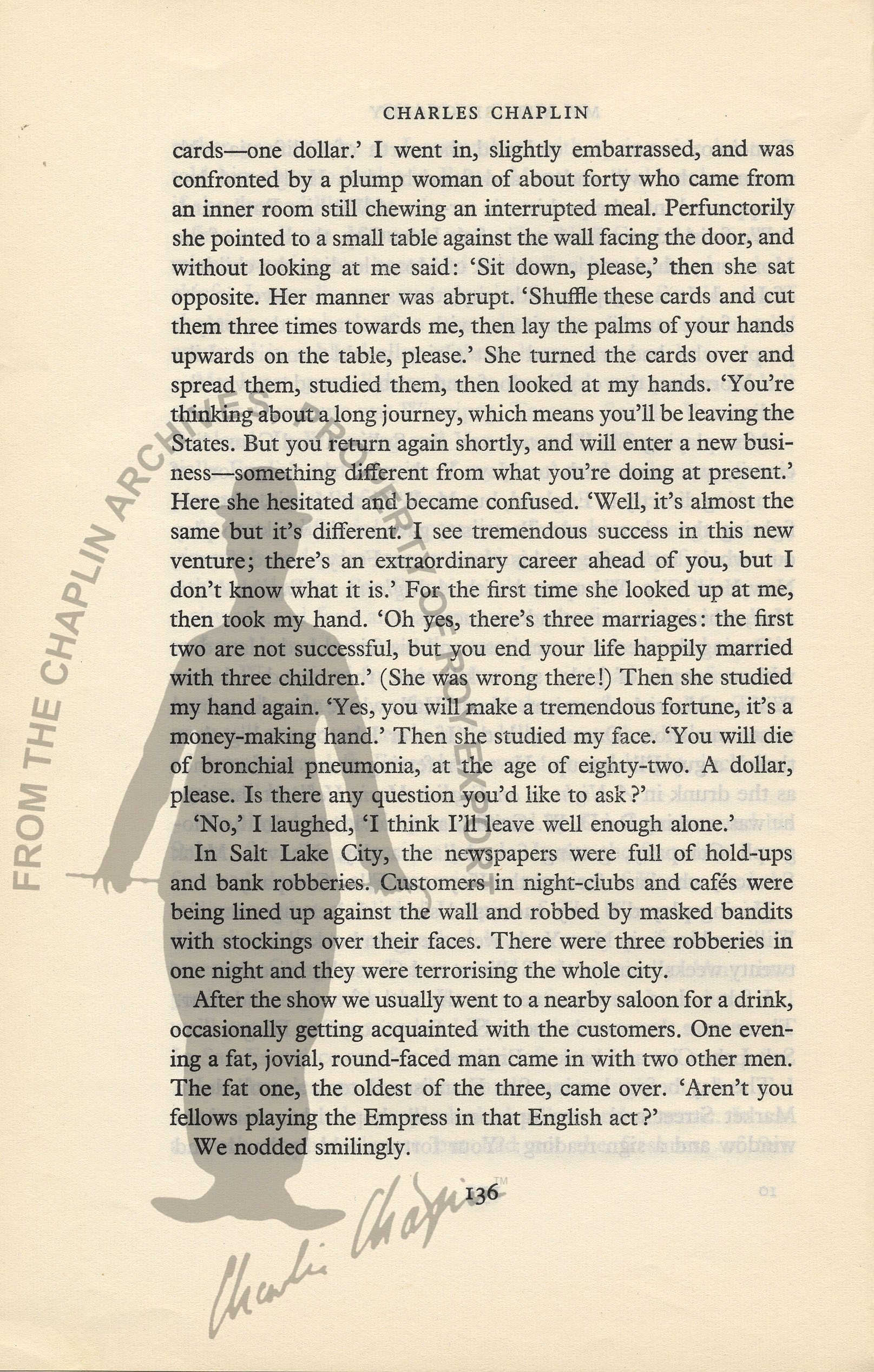 ch00377a152.jpg