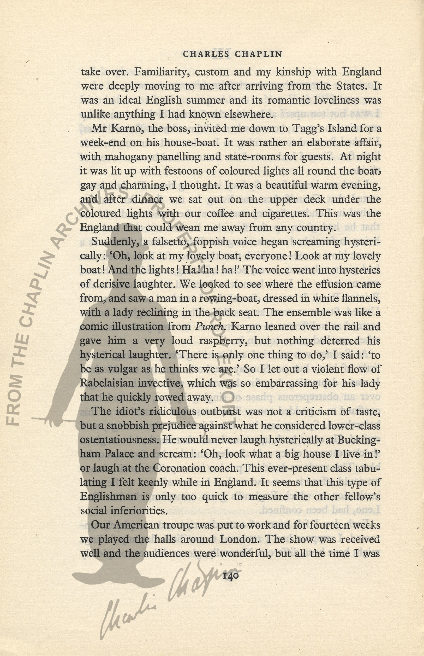 ch00377a156.jpg