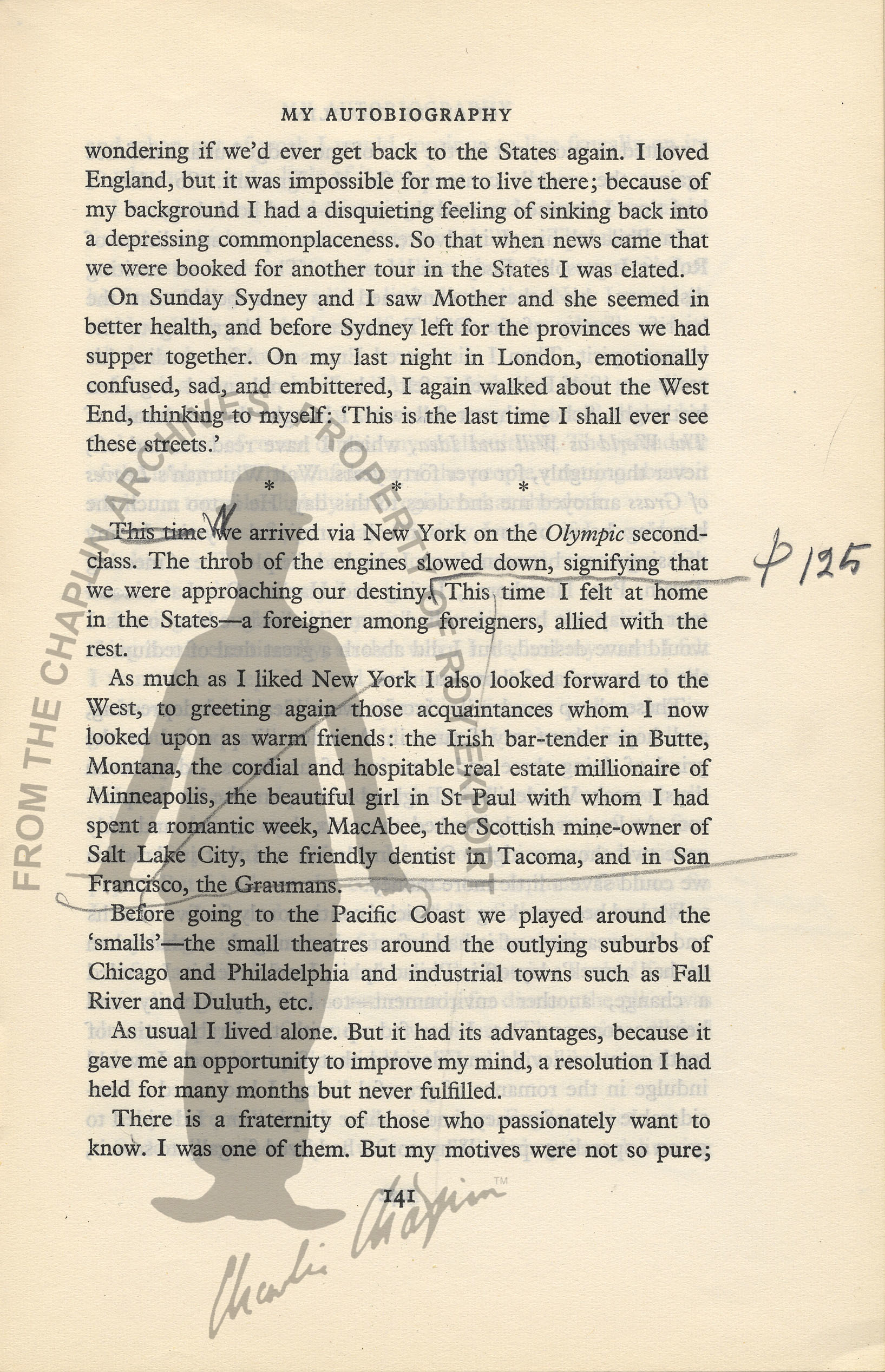 ch00377a157.jpg