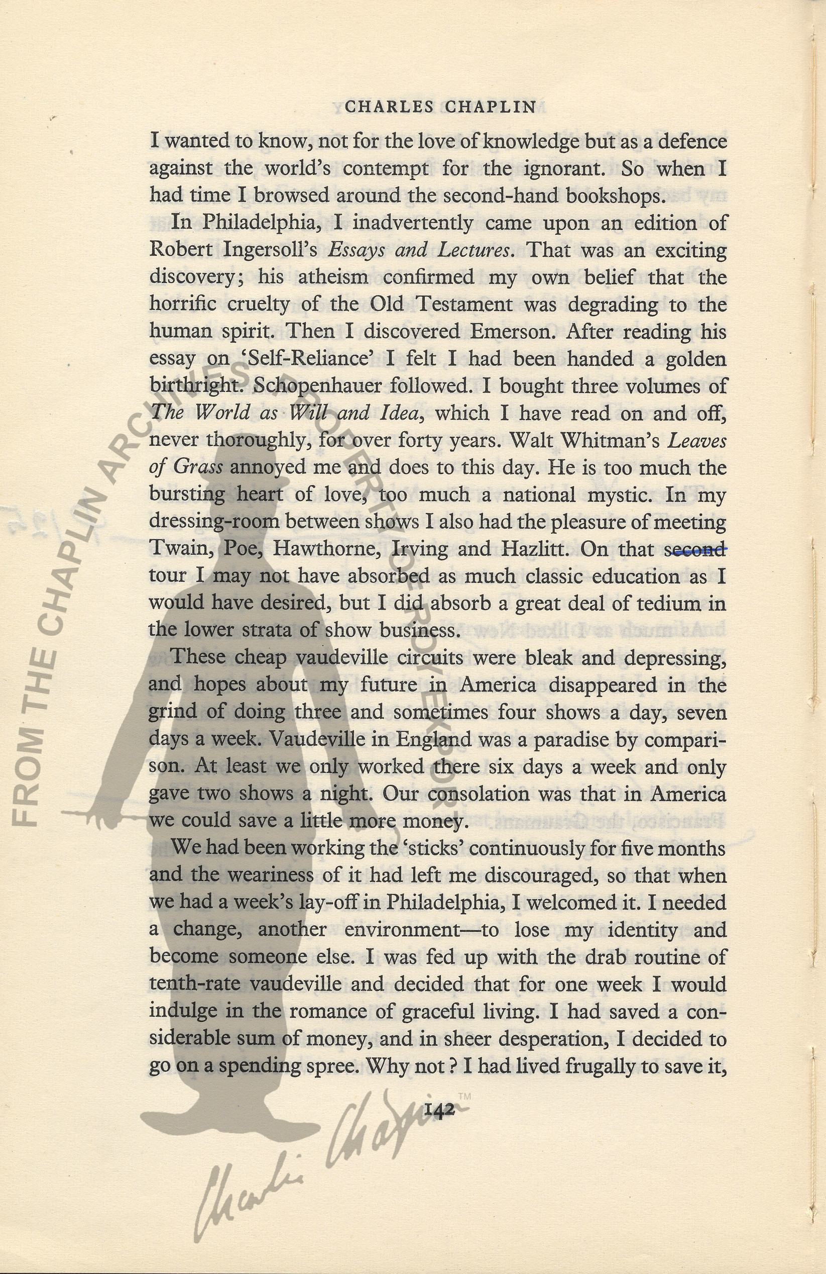 ch00377a158.jpg