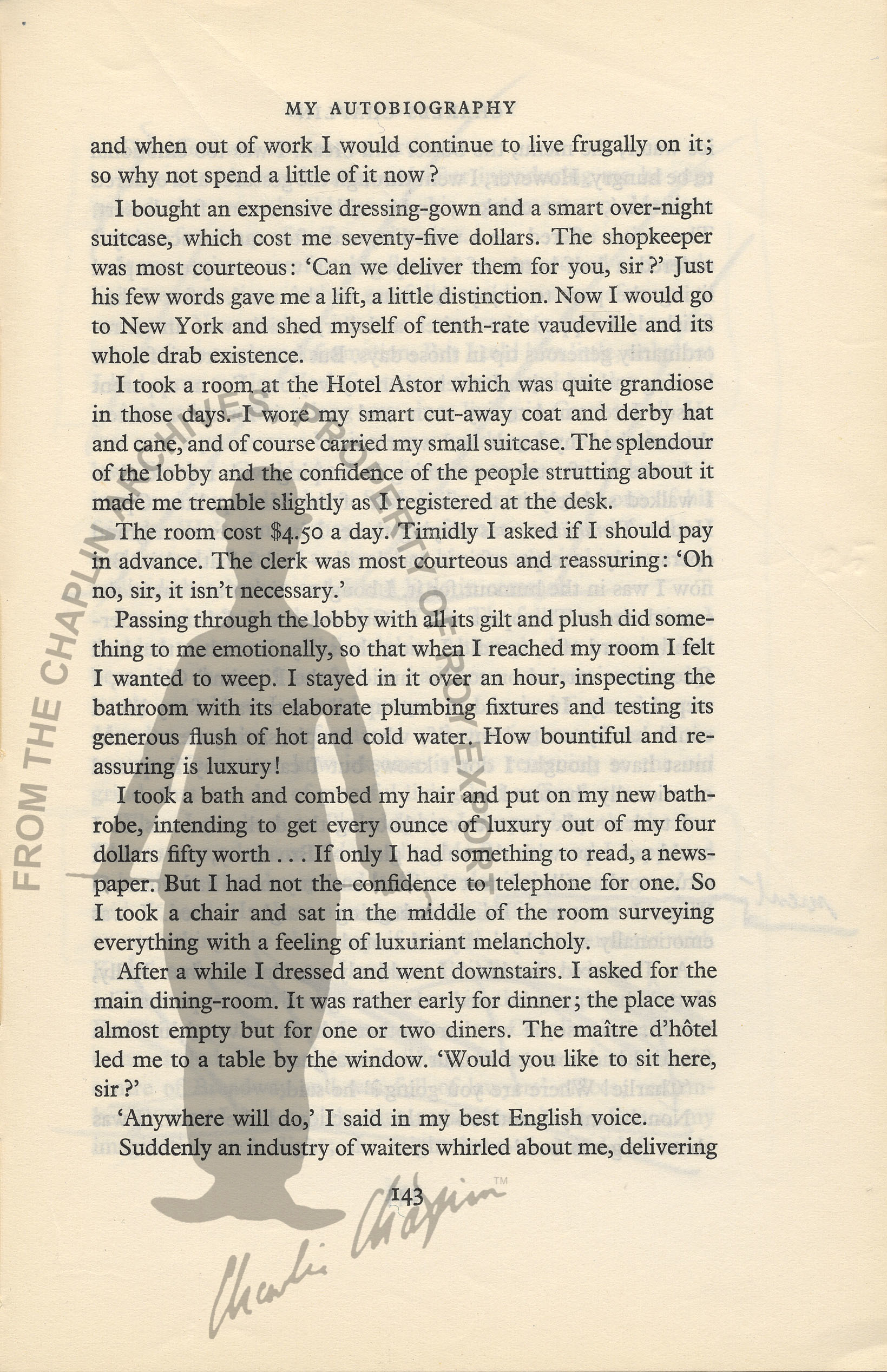 ch00377a159.jpg