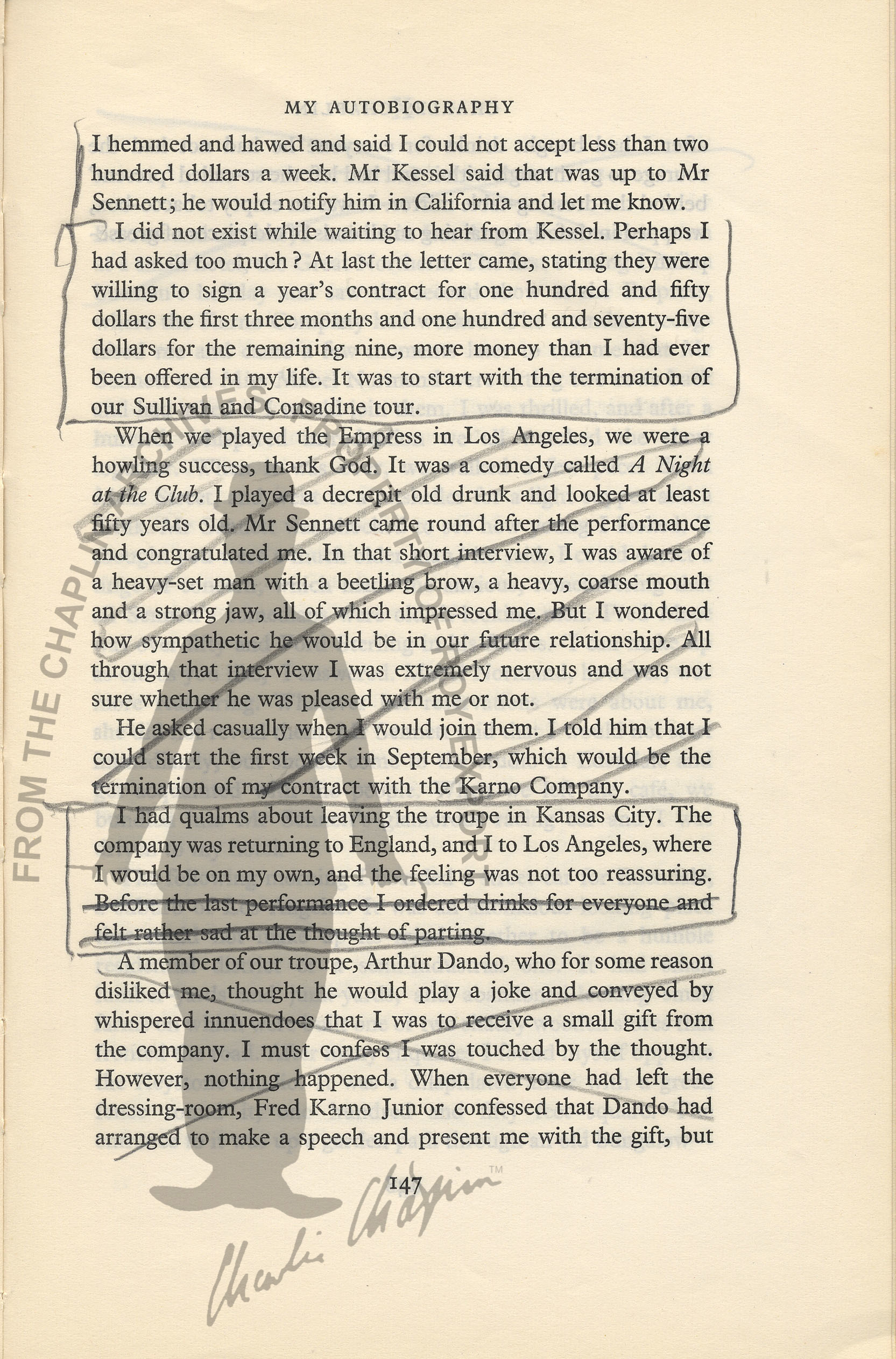 ch00377a163.jpg