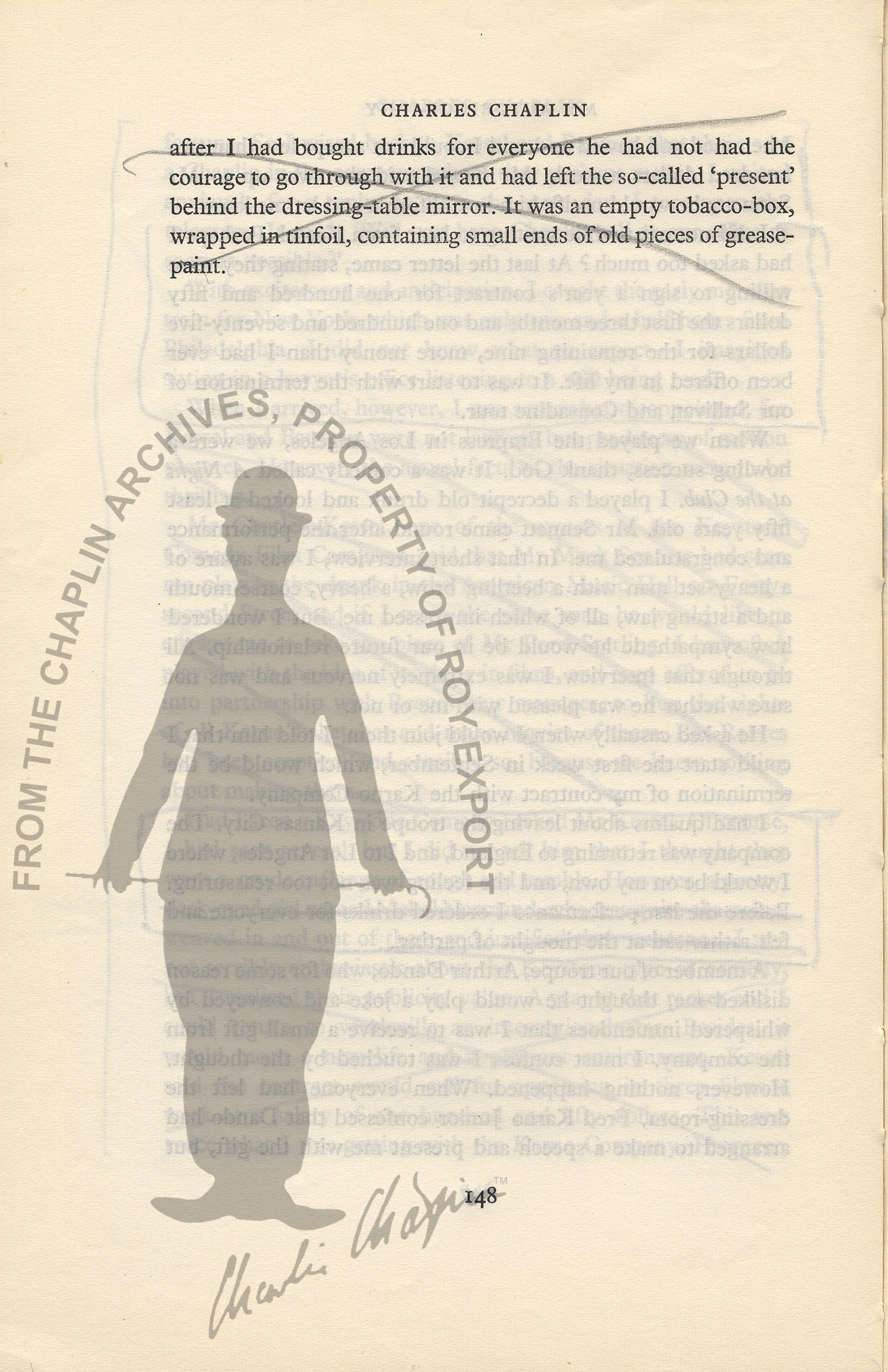 ch00377a164.jpg