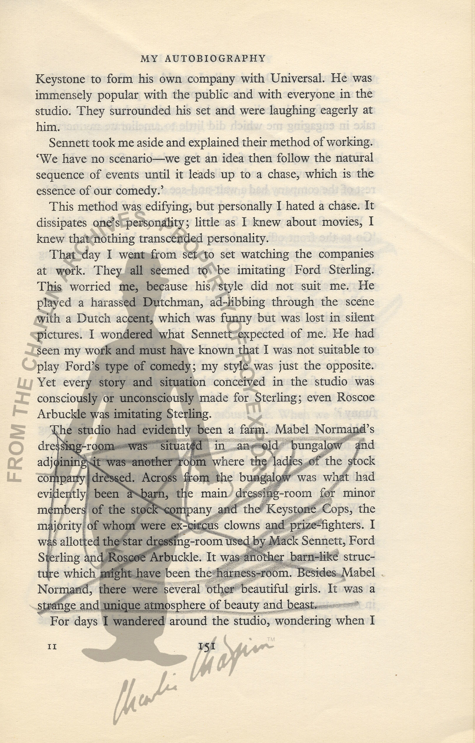 ch00377a167.jpg