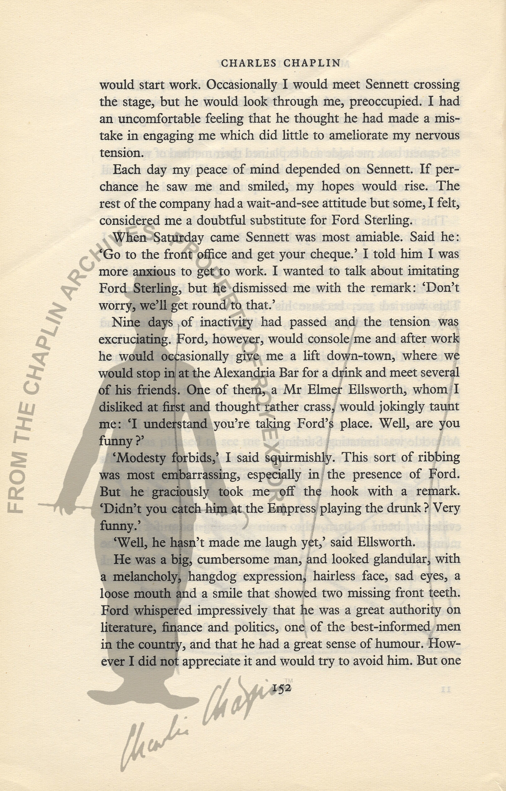 ch00377a168.jpg