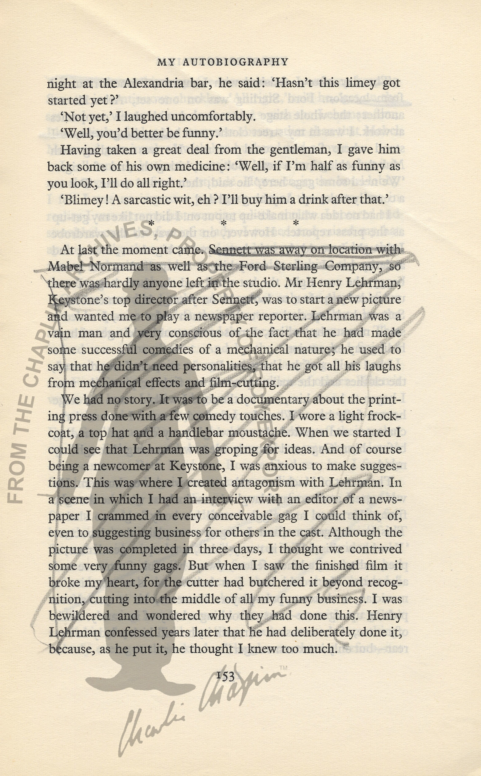 ch00377a169.jpg