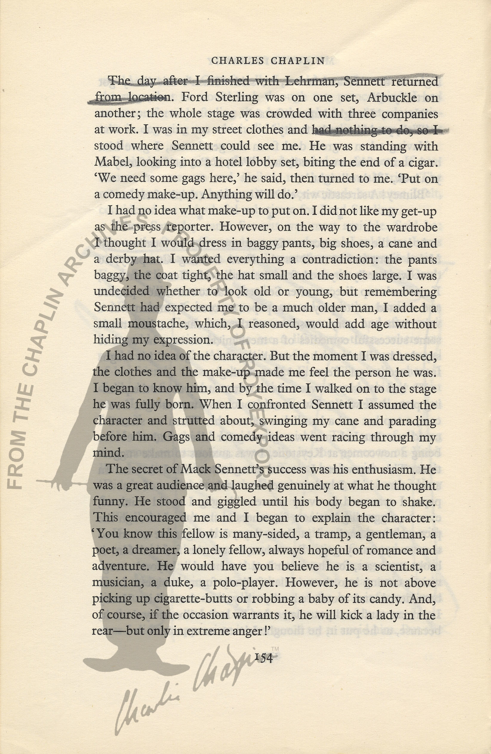 ch00377a170.jpg