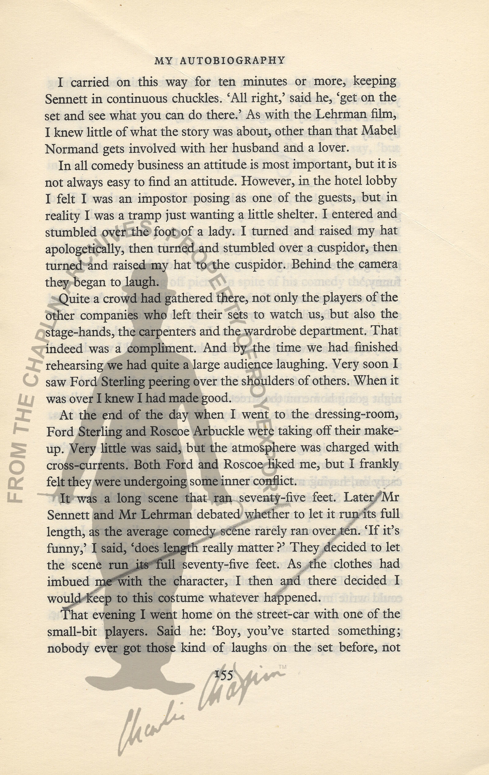 ch00377a171.jpg
