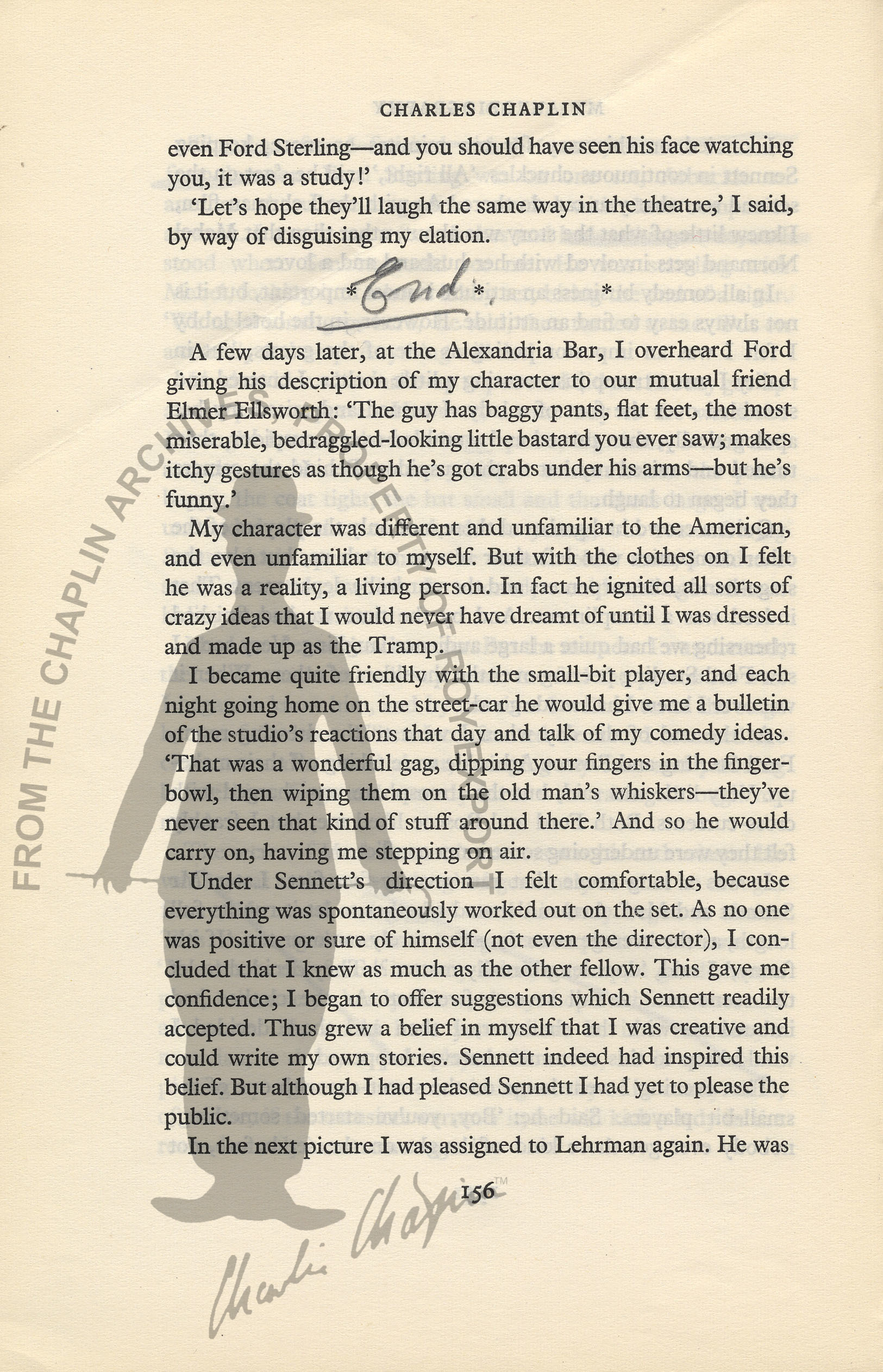 ch00377a172.jpg