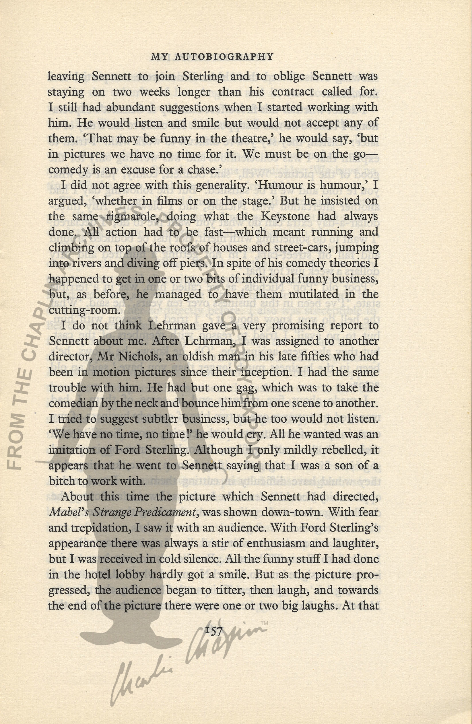 ch00377a173.jpg