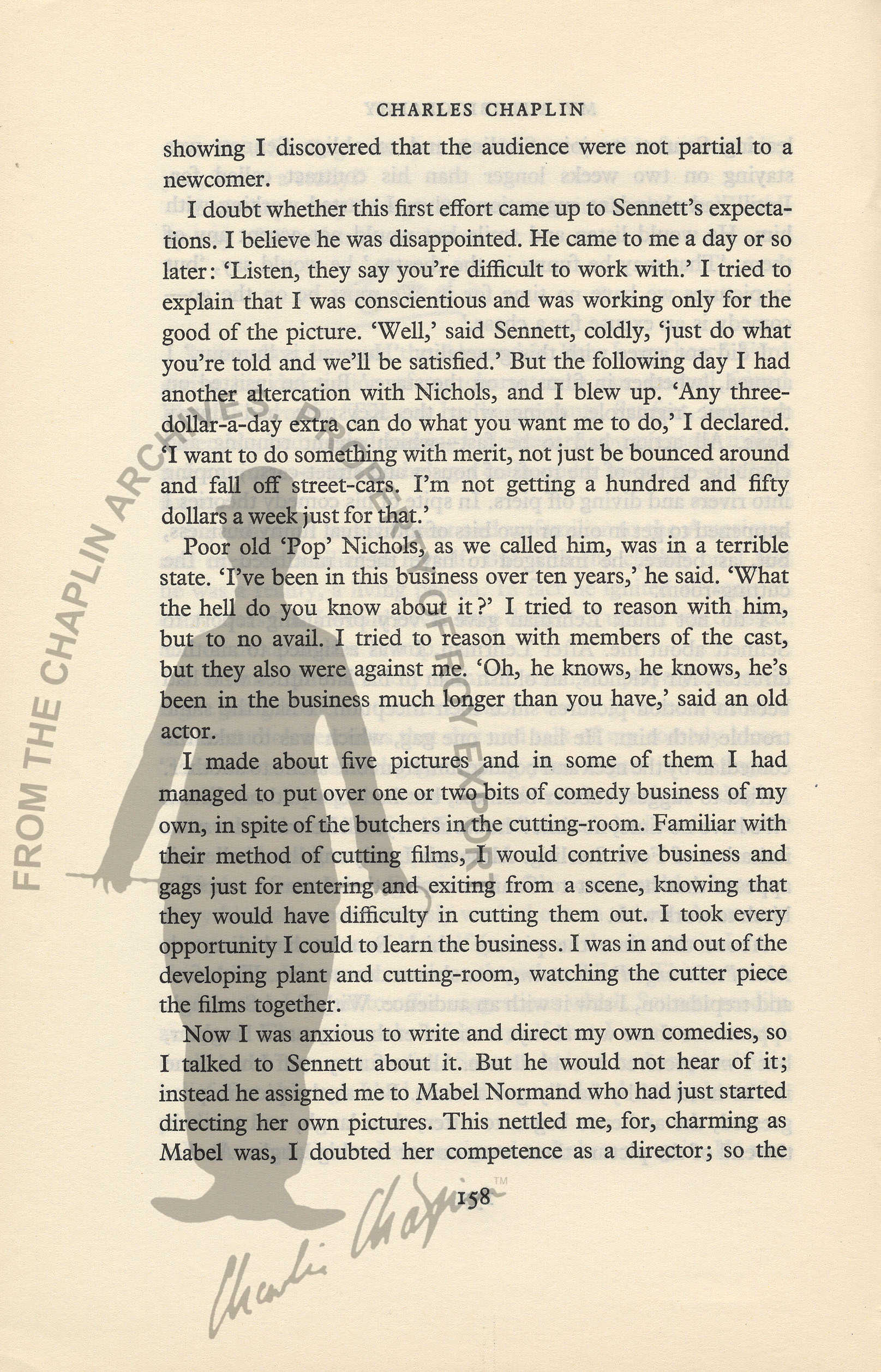 ch00377a174.jpg
