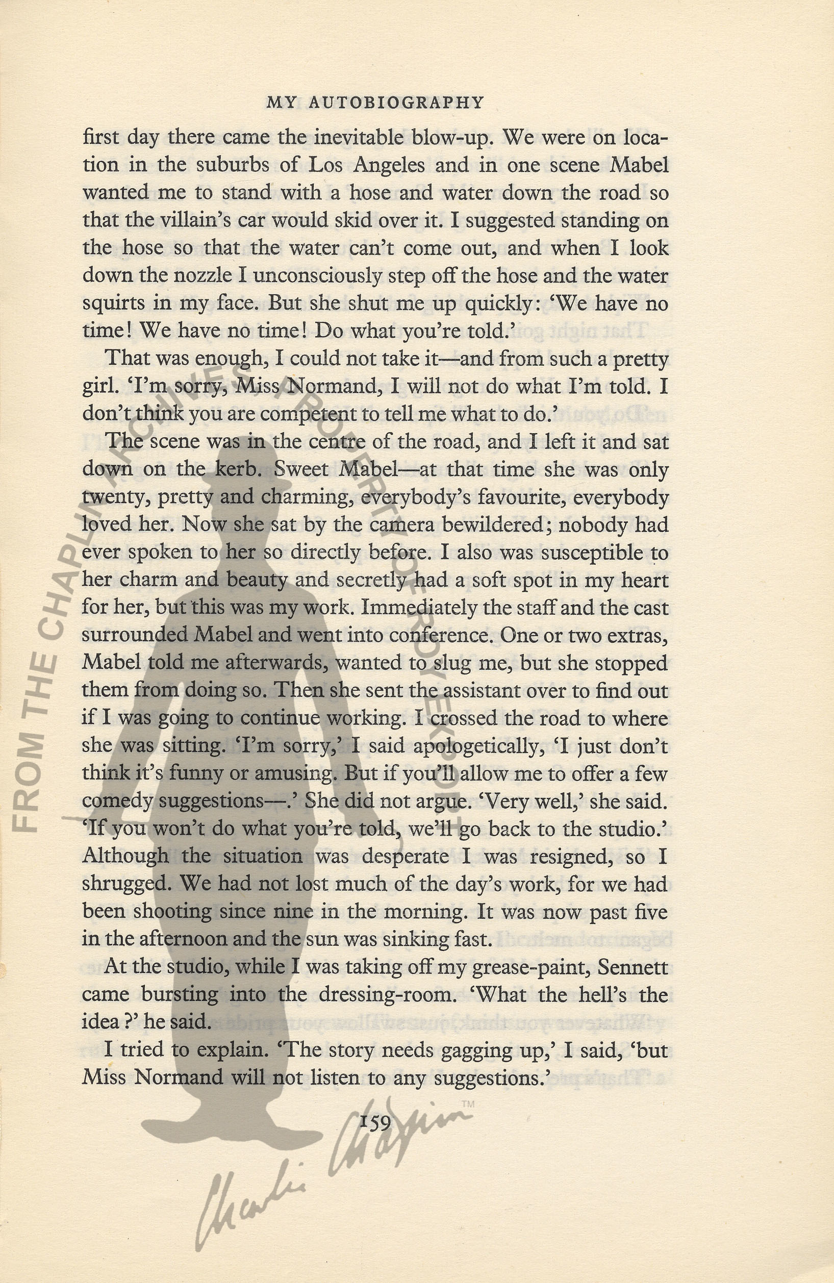 ch00377a175.jpg