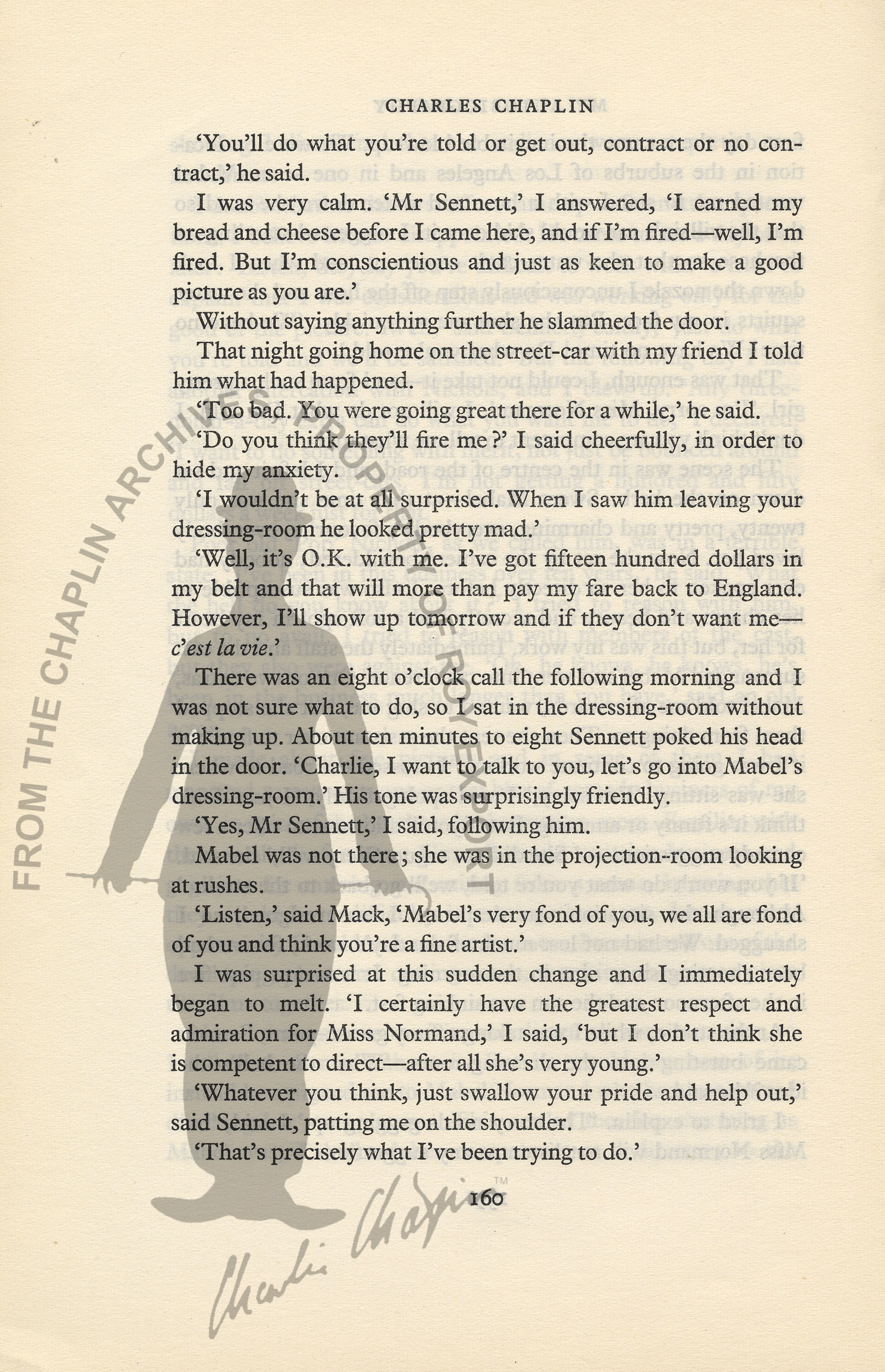 ch00377a176.jpg