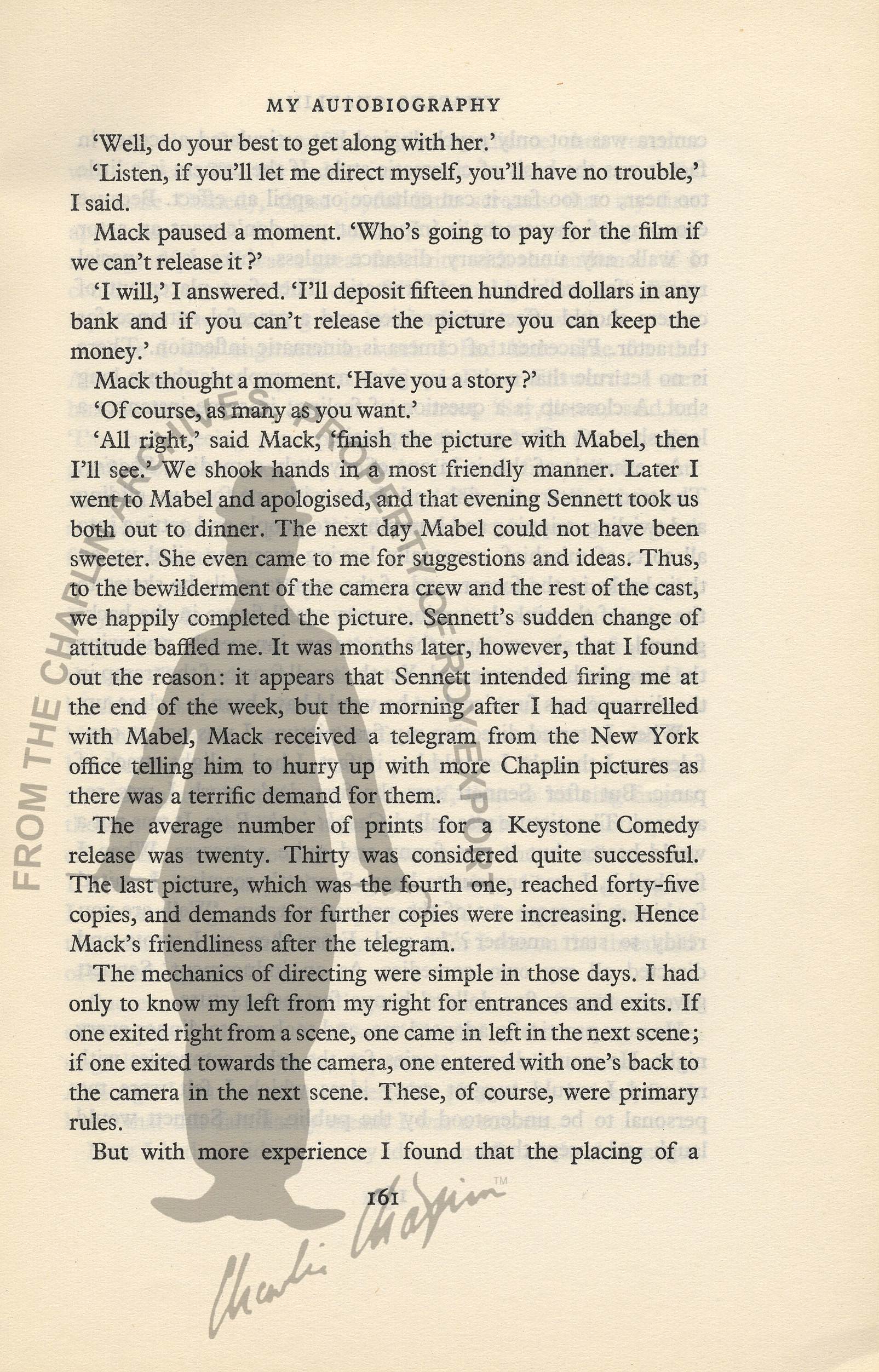 ch00377a177.jpg