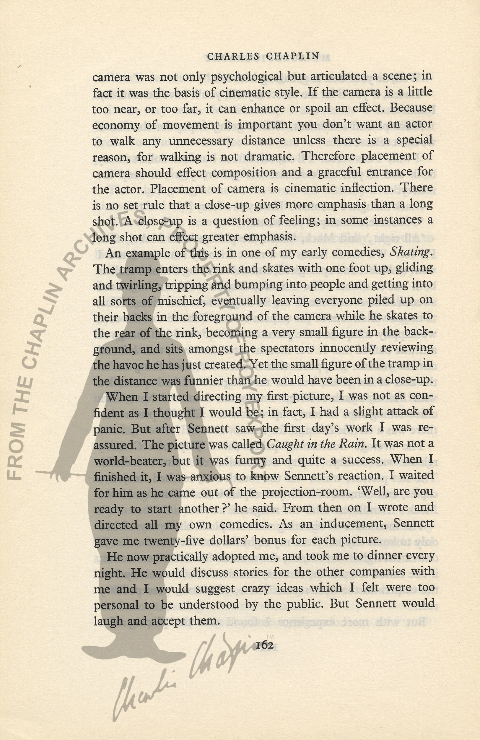 ch00377a178.jpg
