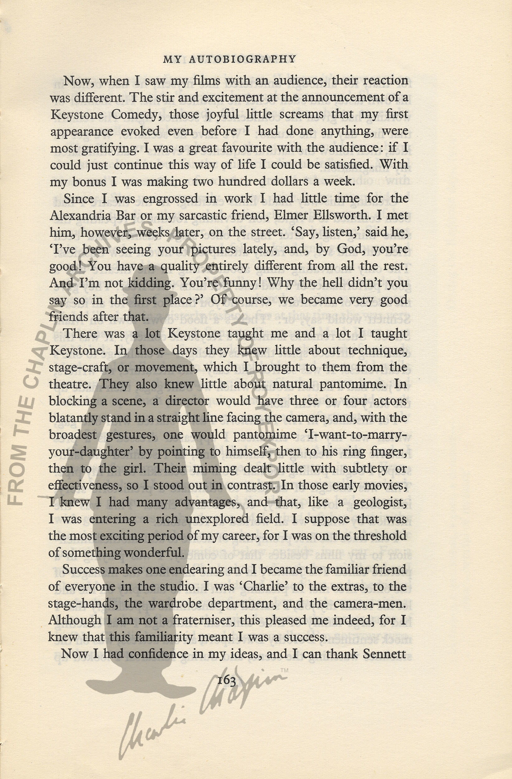 ch00377a179.jpg